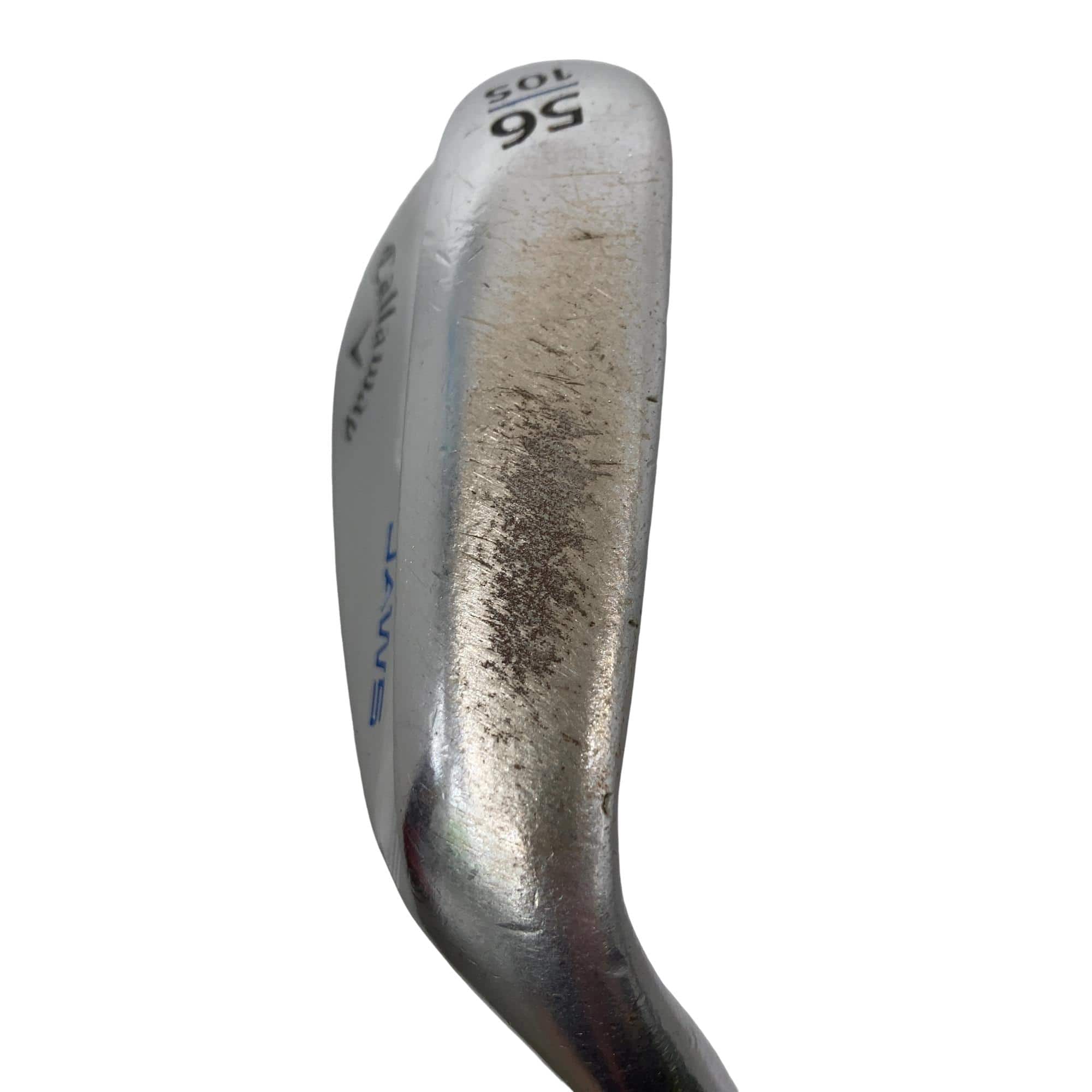 �l�c�@�T�@�i�`�v�r�@�N�����@�T�U°�^�P�O°�r