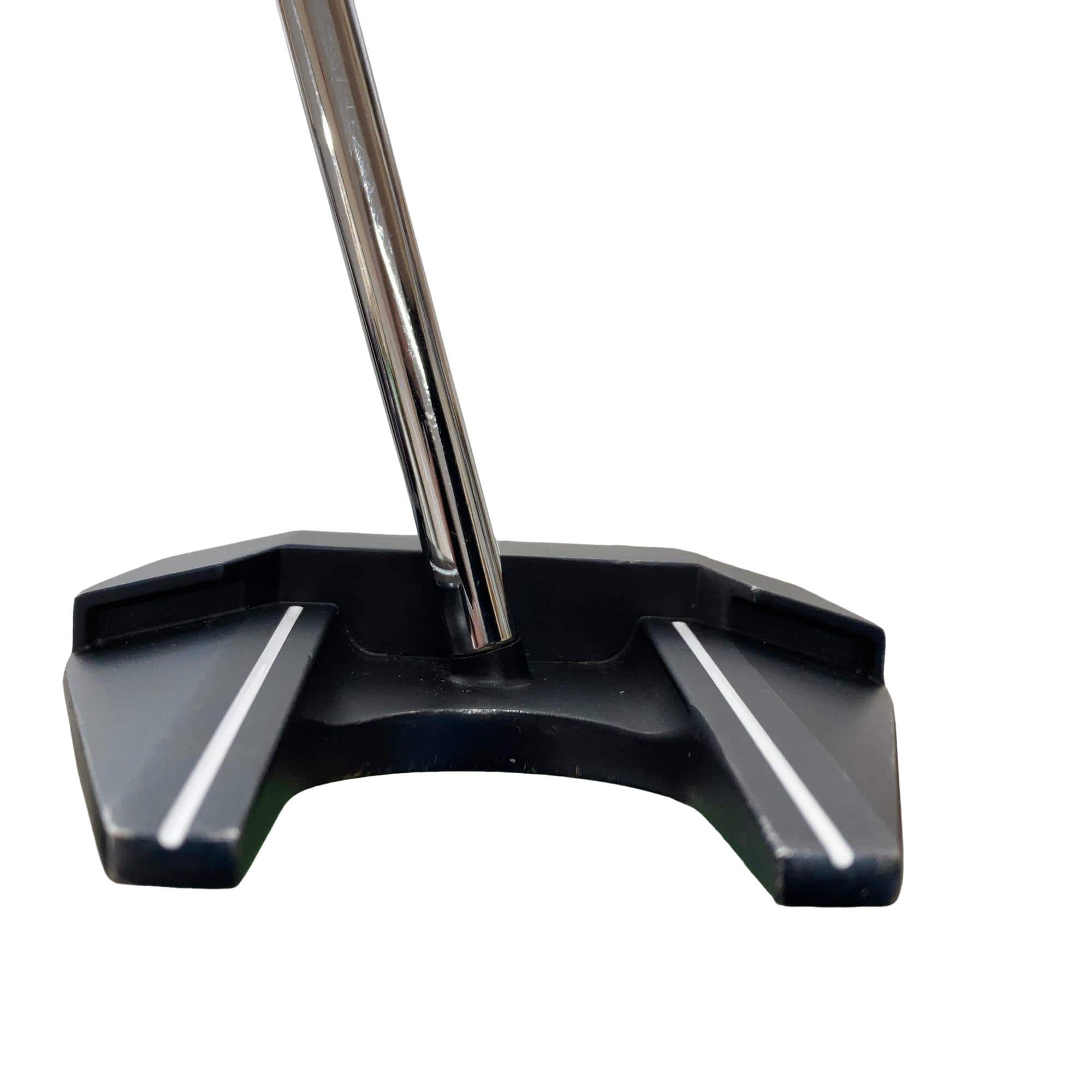 �`���|�n�m�d�@�r�p�t�`�q�d�@�Q�@�r�p�t�`�q�d�@���V�@�R�S�C���`