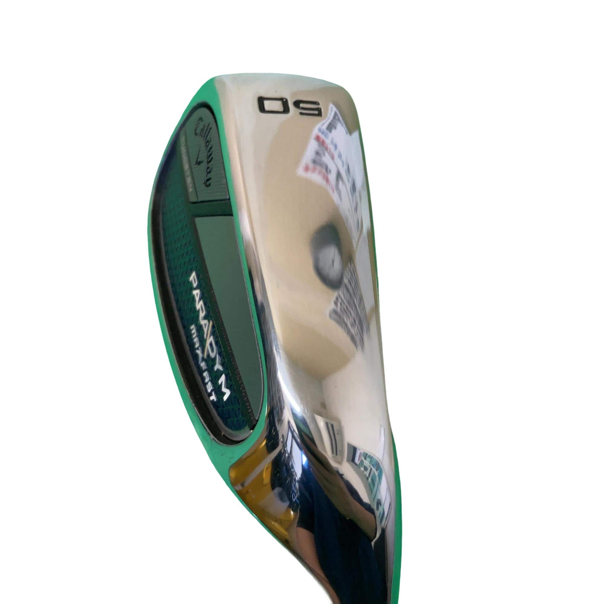 �o�`�q�`�c�x�l�@�l�`�w�@�e�`�r�s�@�T�O°