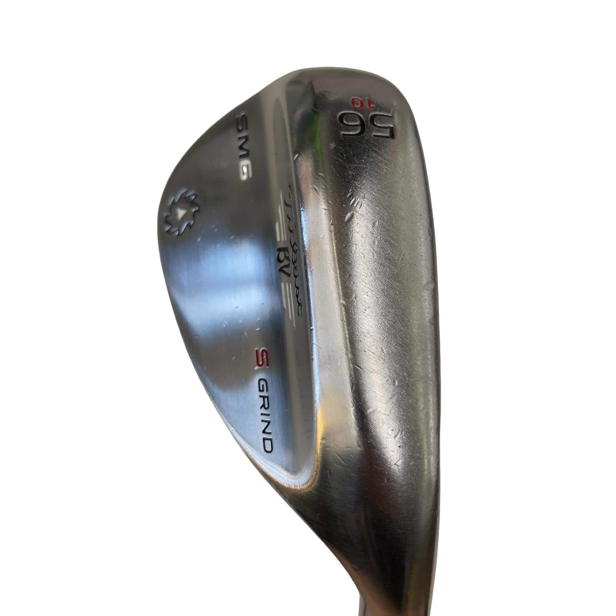 �u�n�j�d�x�@�r�o�h�m�@�l�h�k�k�d�c�@�r�l�U�@�c�A�[�N�����@�T�U°�^�P�O°�r