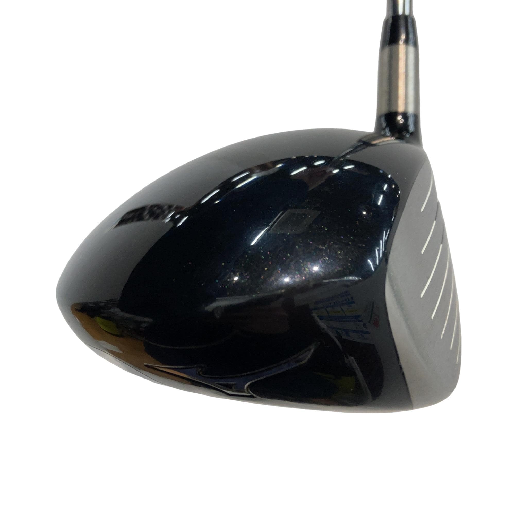 �l�o�@�b�q�`�e�s�@�g�S�@�@�X�D�T°�i�X�^���_�[�h�j