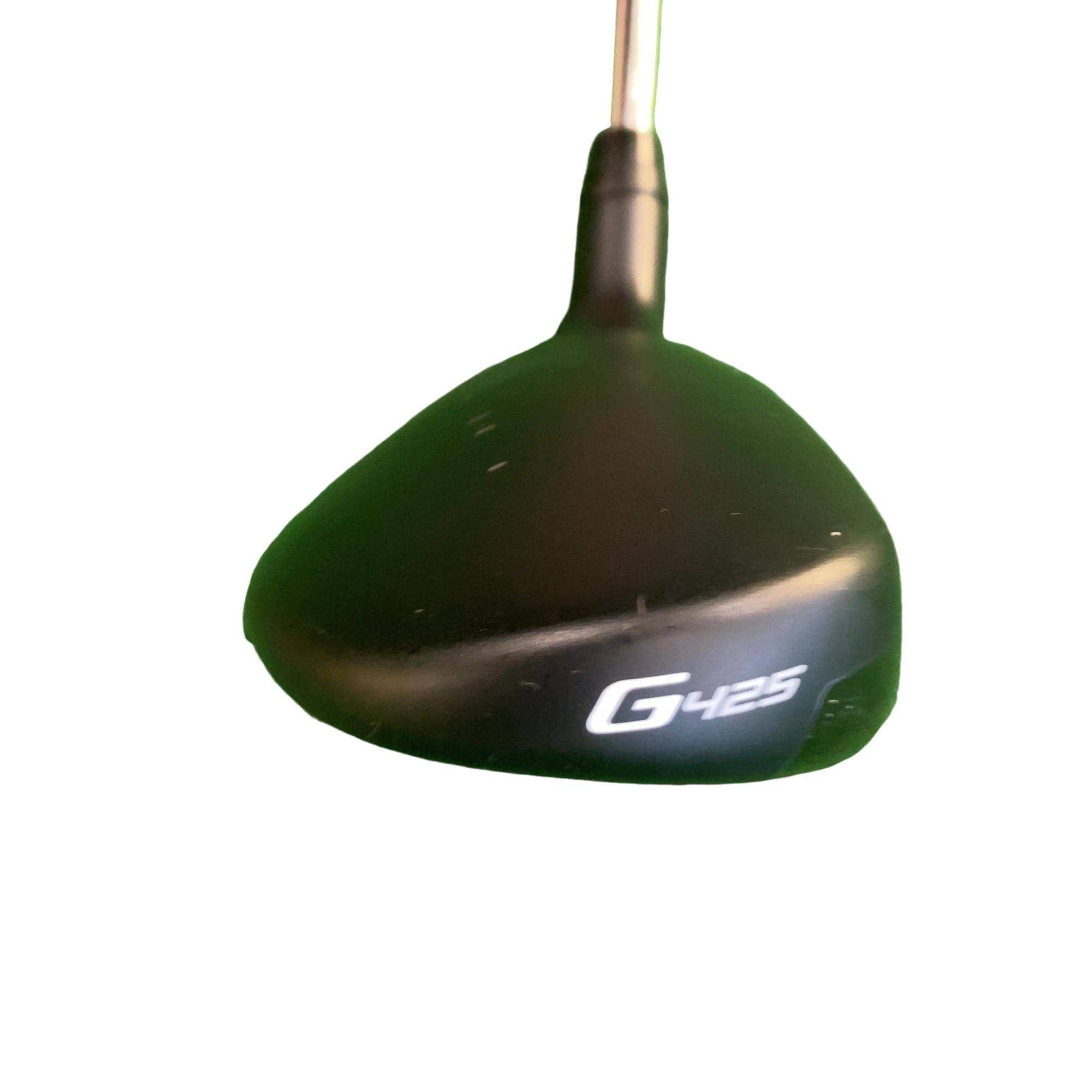 �f�S�Q�T�@�t�R�i�A�[�R�X�t���j