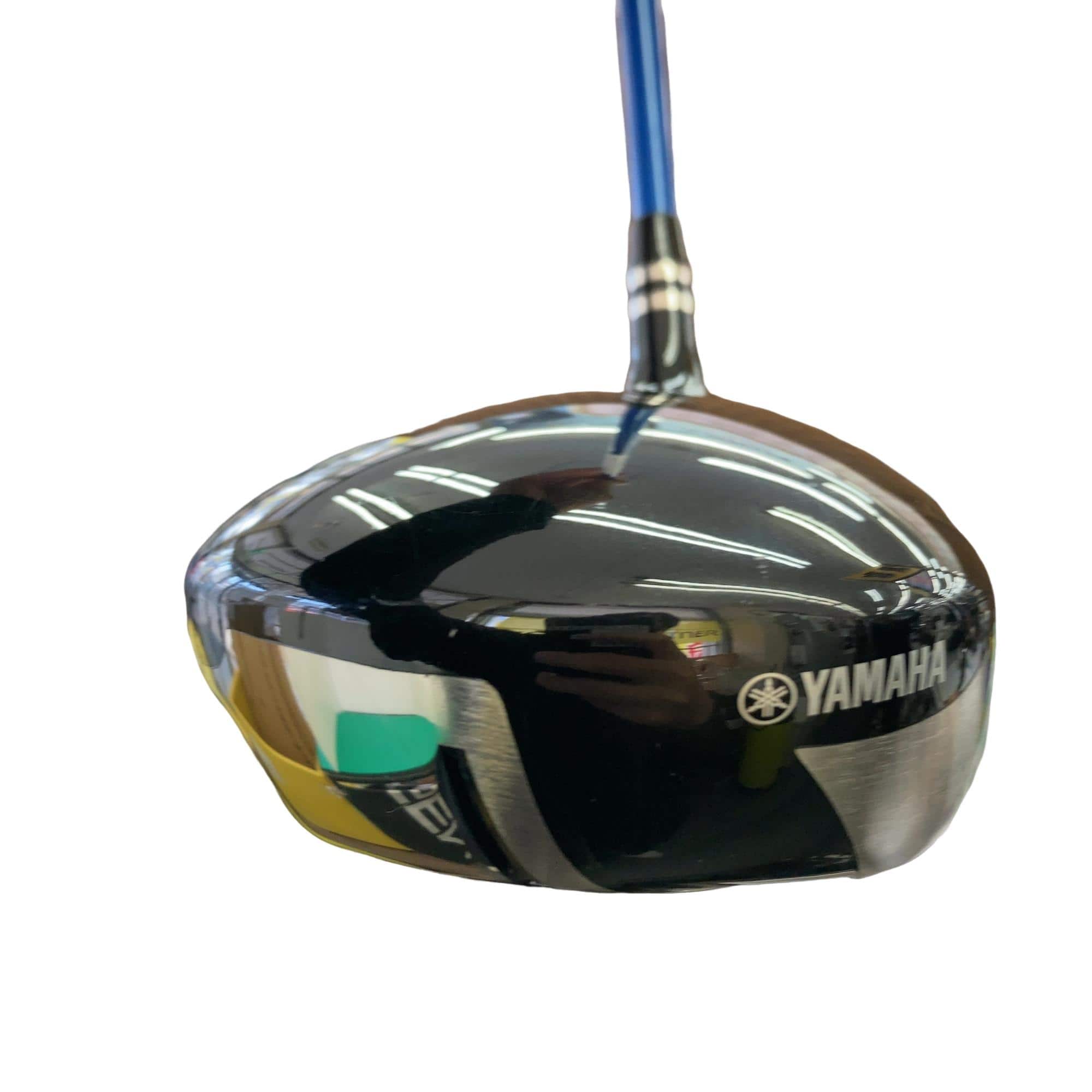 �������������@�w�@�u�Q�O�Q�@�s�n�t�q�l�n�c�d�k�@�@�X°