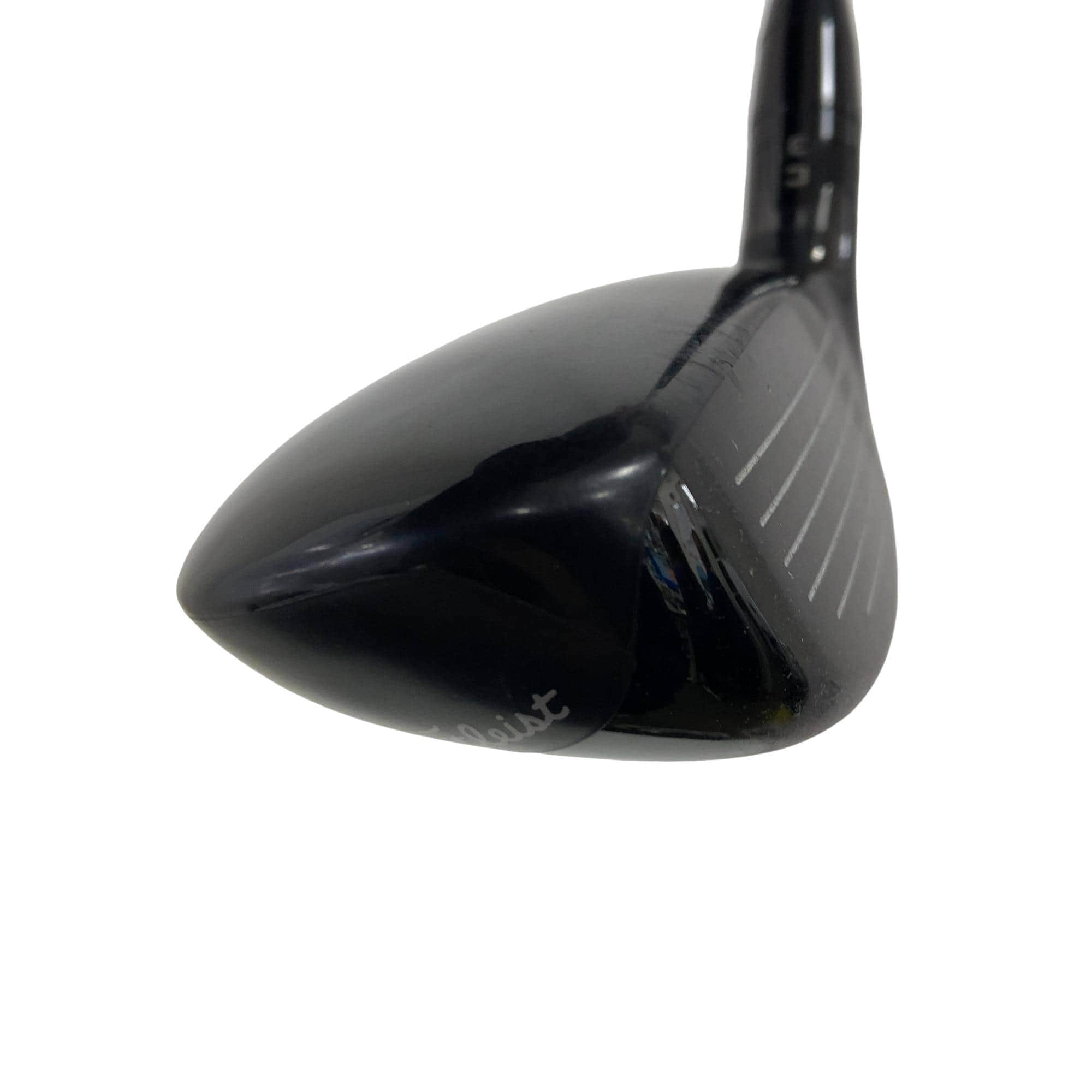 �s�r���Q�@�Q�P°