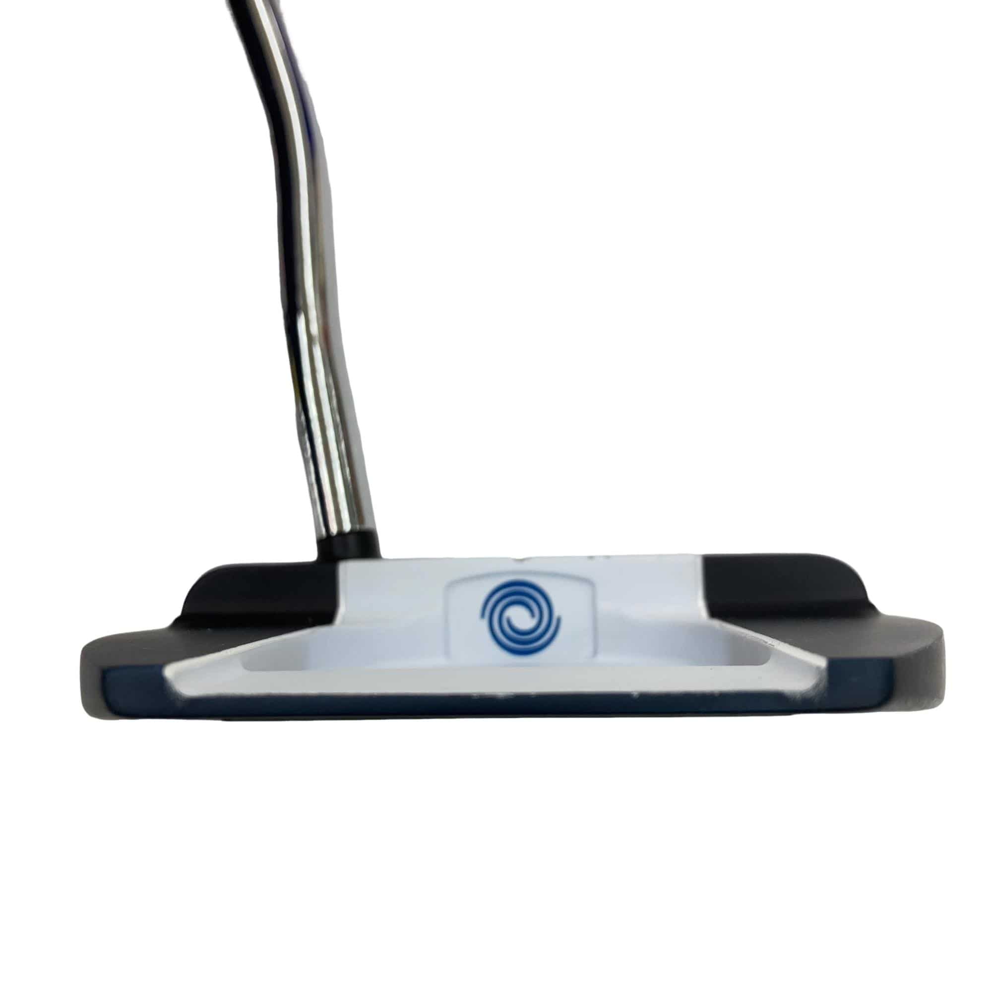 �`���|�n�m�d�@�b�q�t�h�r�d�q�@�i�`�h�k�a�h�q�c�@�u�d�q�r�`�X�O�@�c�a�@�R�W�C���`