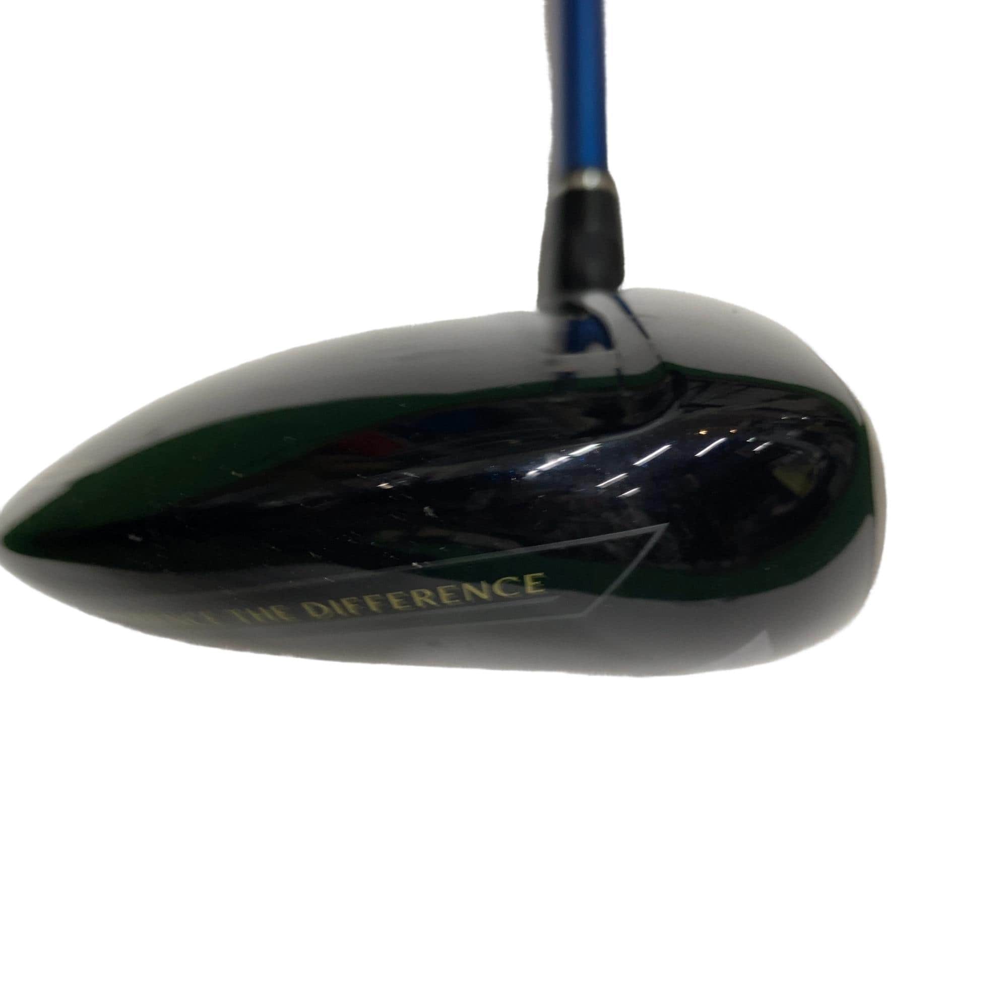 �w�w�h�n�i�Q�O�Q�S�j�@�T�v