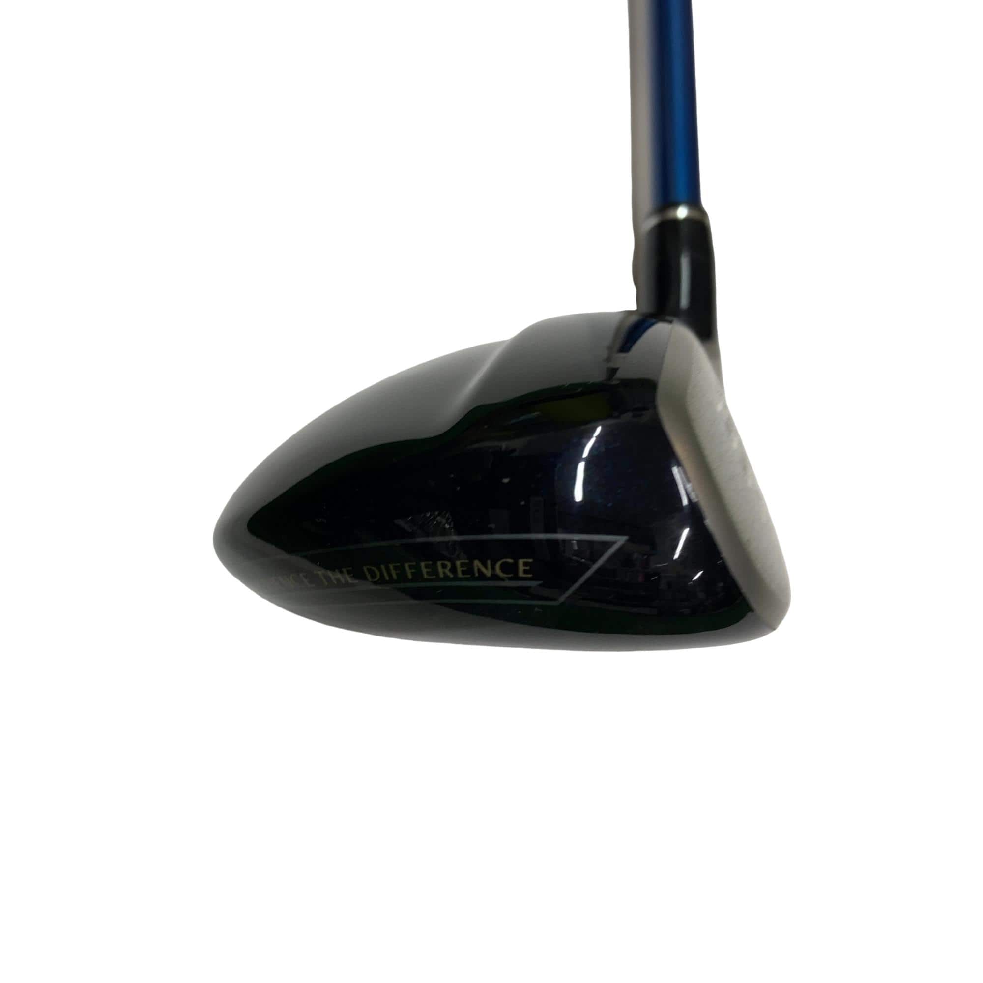 �w�w�h�n�i�Q�O�Q�S�j�@�g�S