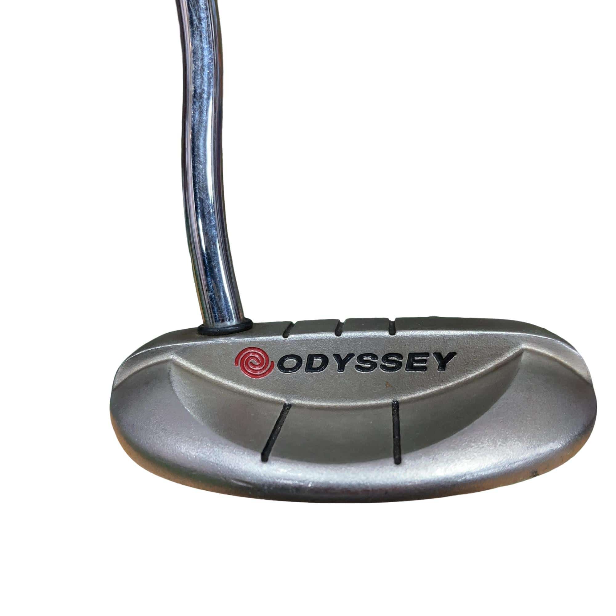 �c�t�`�k�@�e�n�q�b�d�@�q�n�r�r�h�d�@�h�h