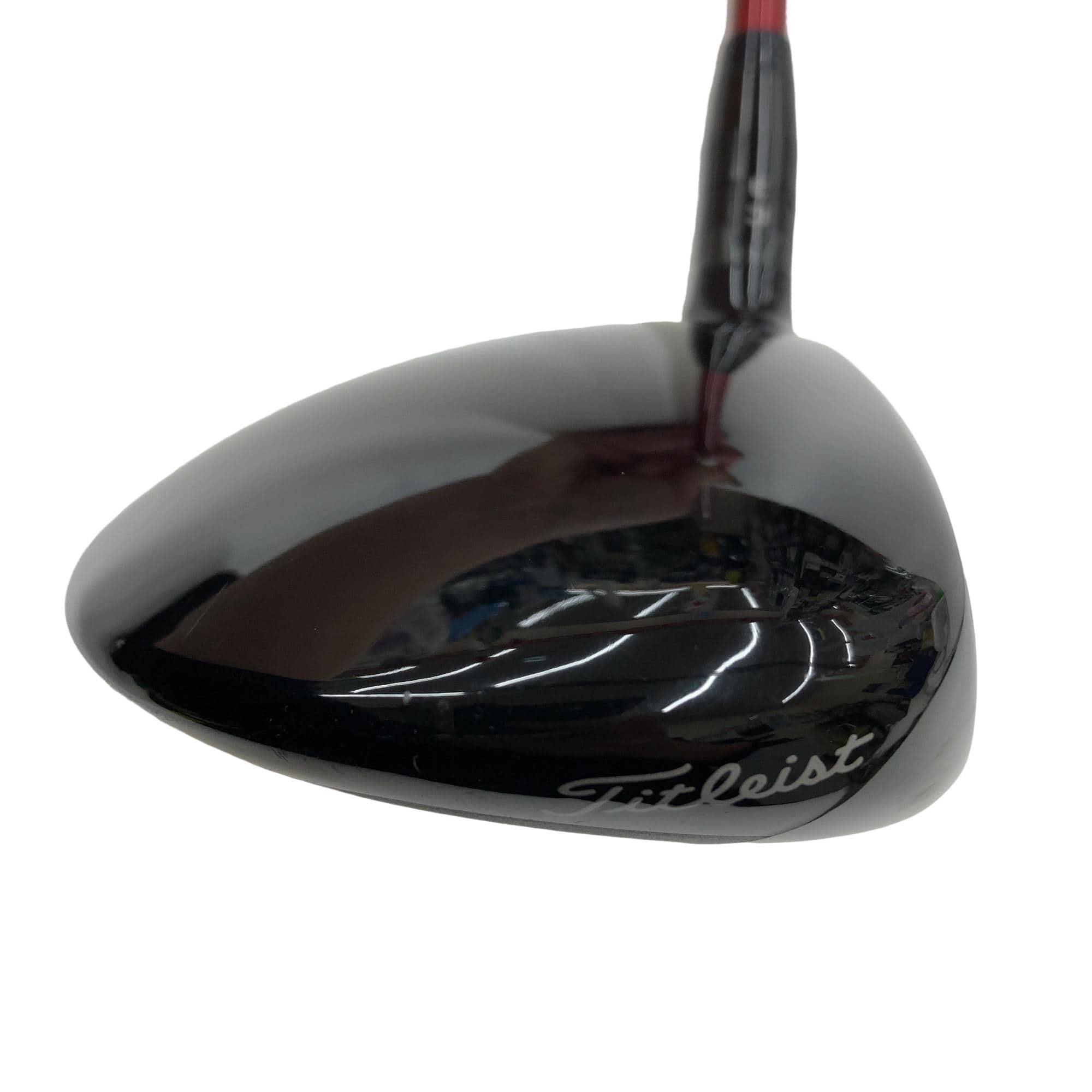 �f�s�Q�@�P�T°