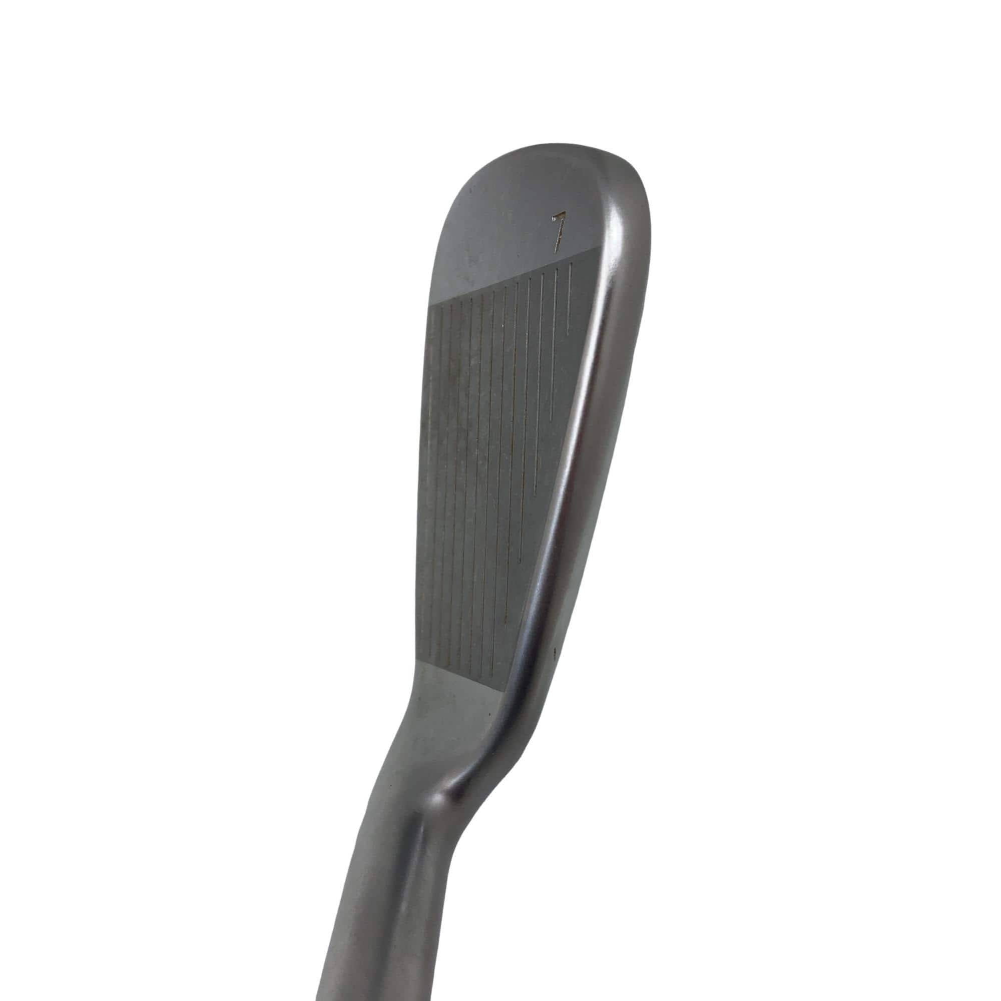 �f�S�Q�T�@�@�U�r�i�A�[�R�X�t���j�i���{���F�U�{�Z�b�g�j