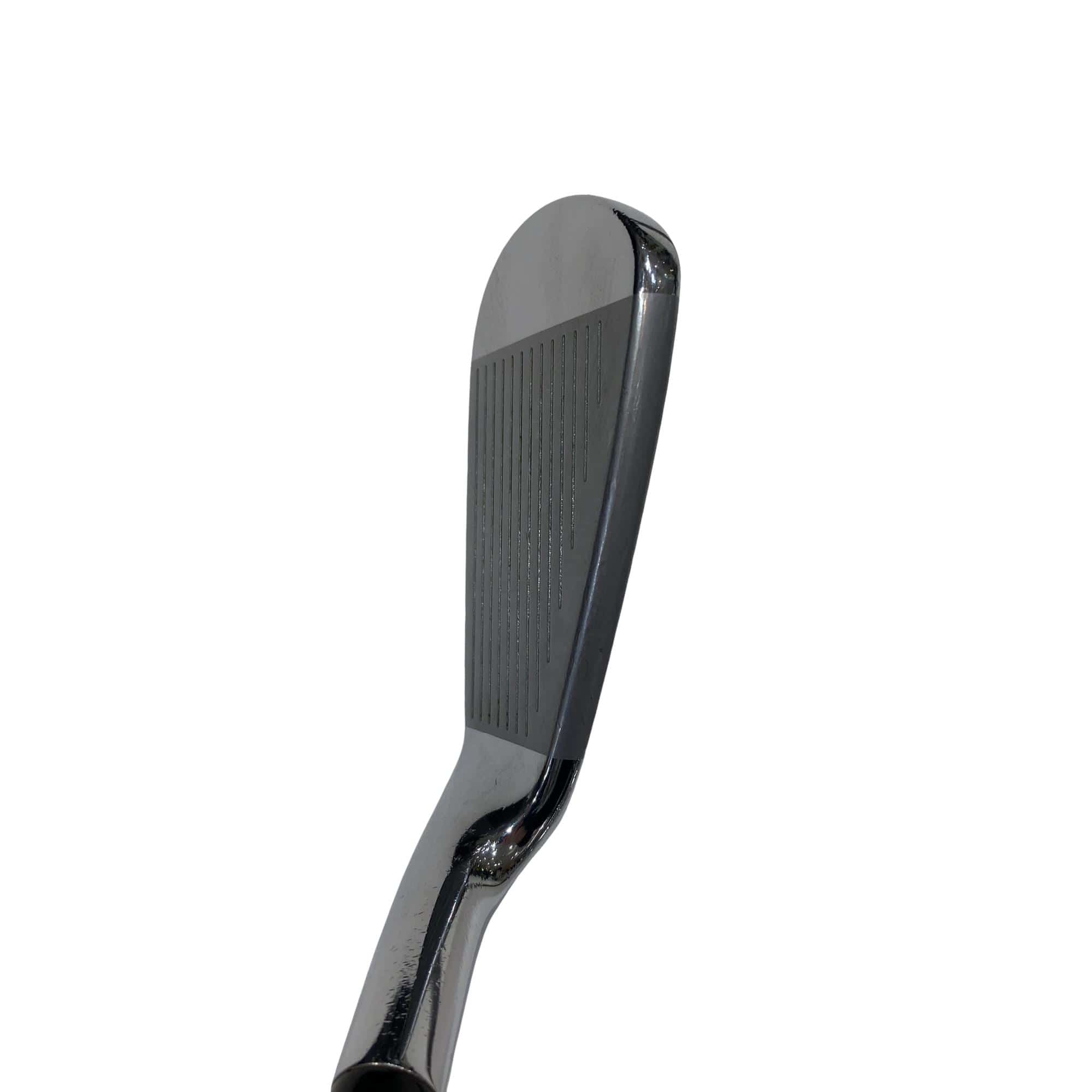 �i�o�w�@�W�O�O�@�e�n�q�f�d�c�@�U�r�i���{���F�U�{�Z�b�g�j