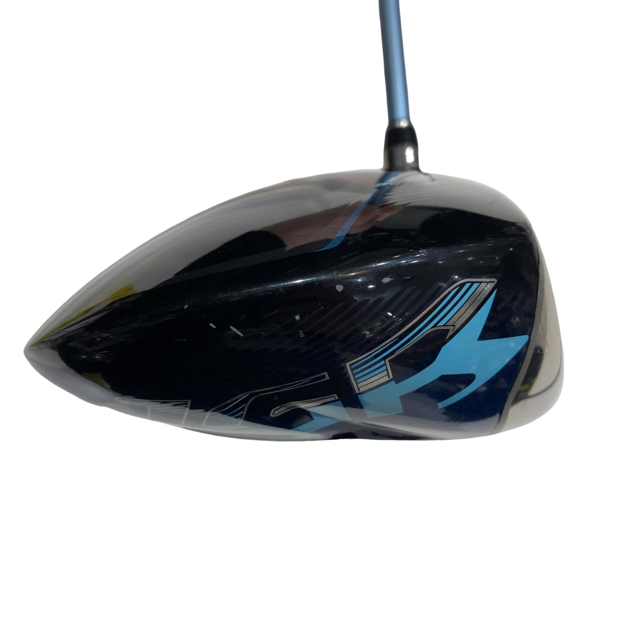 �s�n�t�q�@�a�@�i�f�q�i�Q�O�P�X�j�i�u���[�j�@�P�R�D�T°�@���f�B�[�X