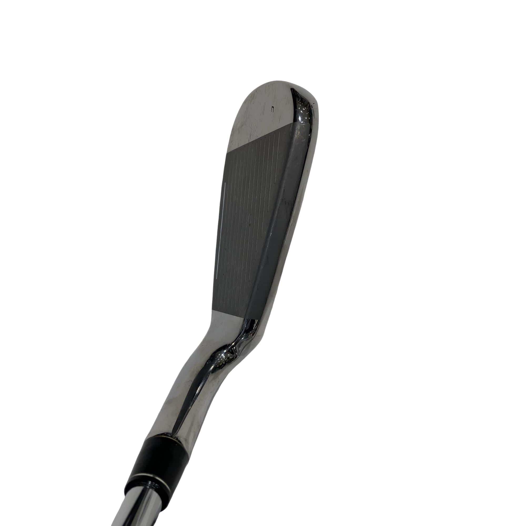 �a�t�q�m�d�q�i�Q�O�O�X�j�@�V�a�K���@�W�r�@�t�r�`�i���{���F�W�{�Z�b�g�j