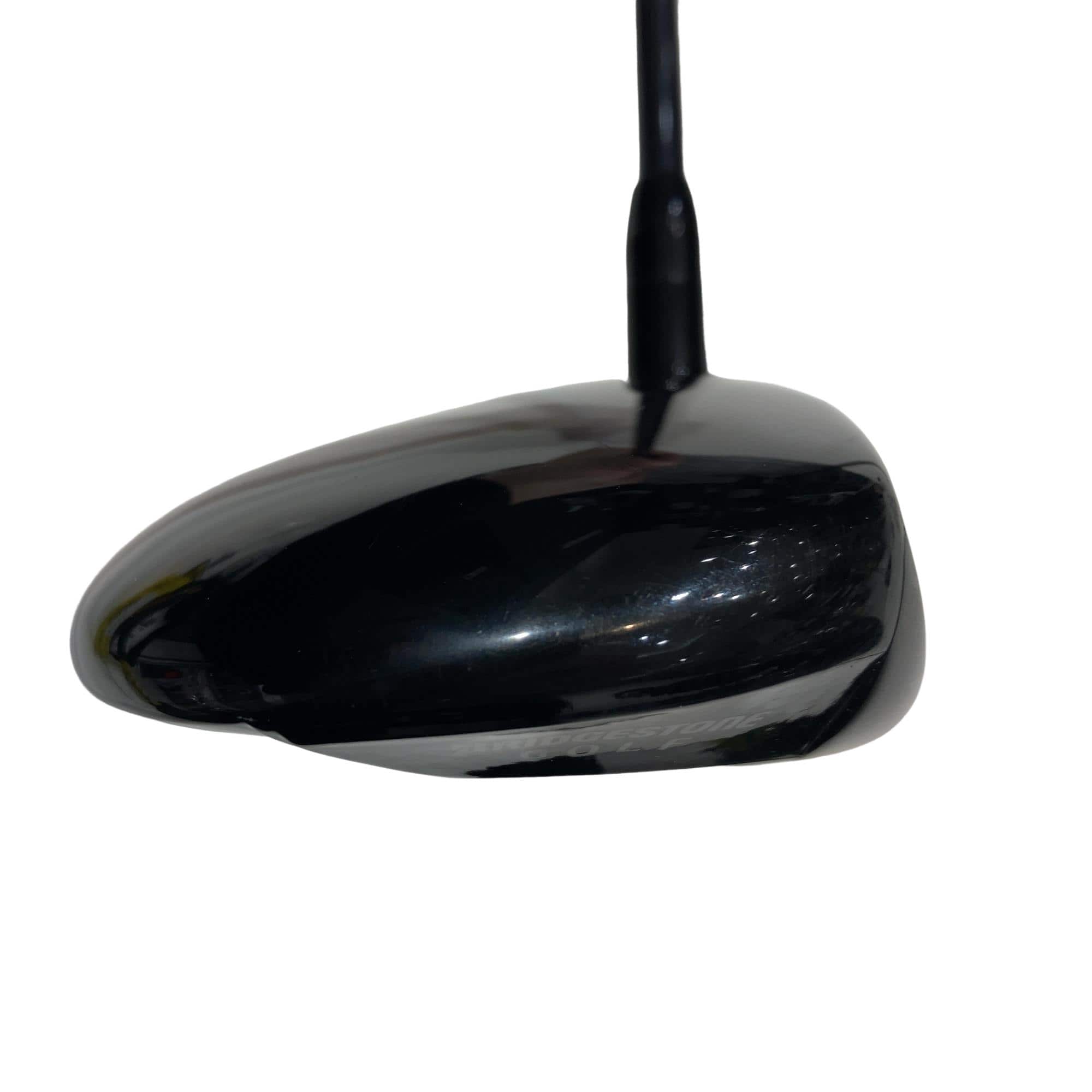 �a�q�h�c�f�d�r�s�n�m�d�@�i�P�T�e�@�T�v