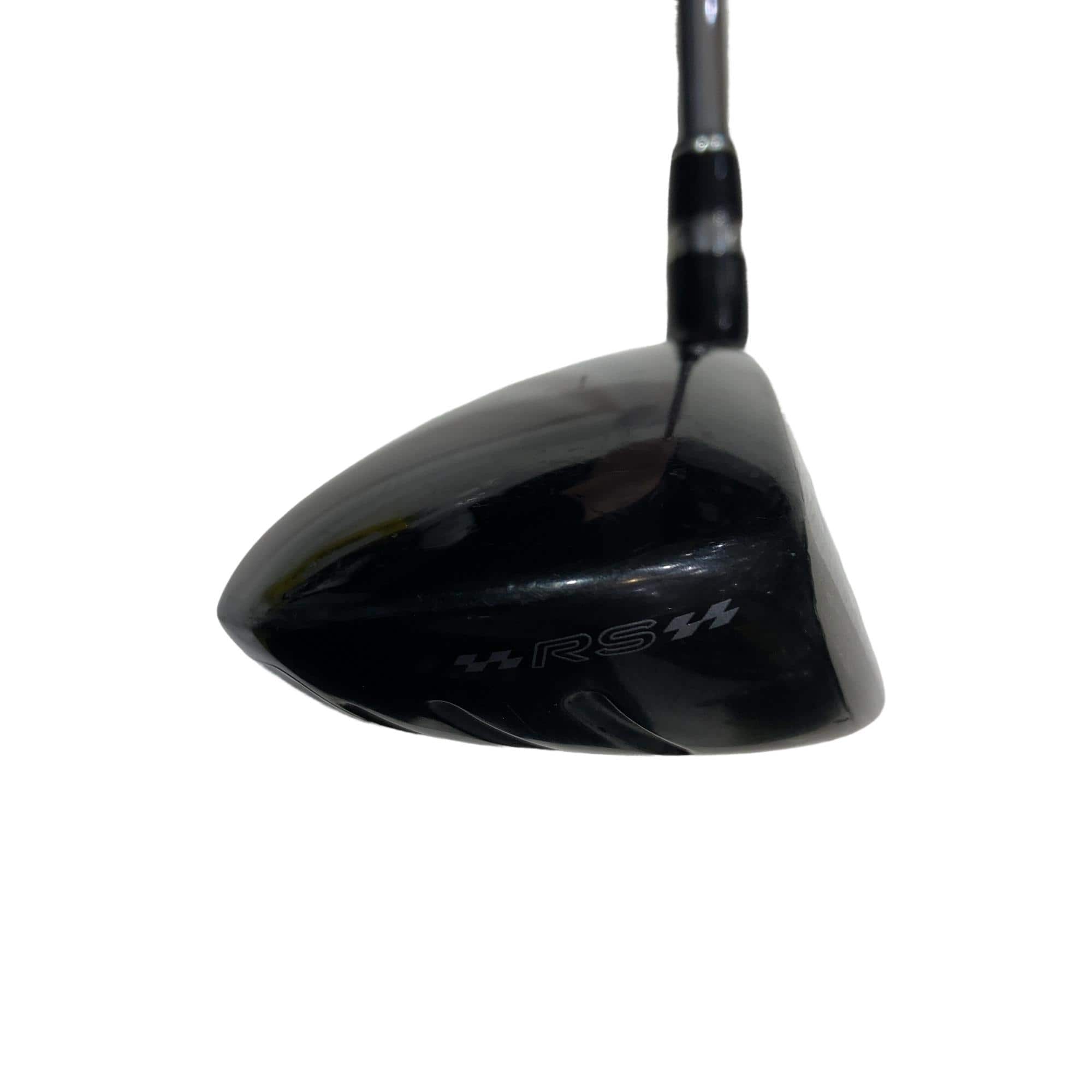 �q�r�@�t�R