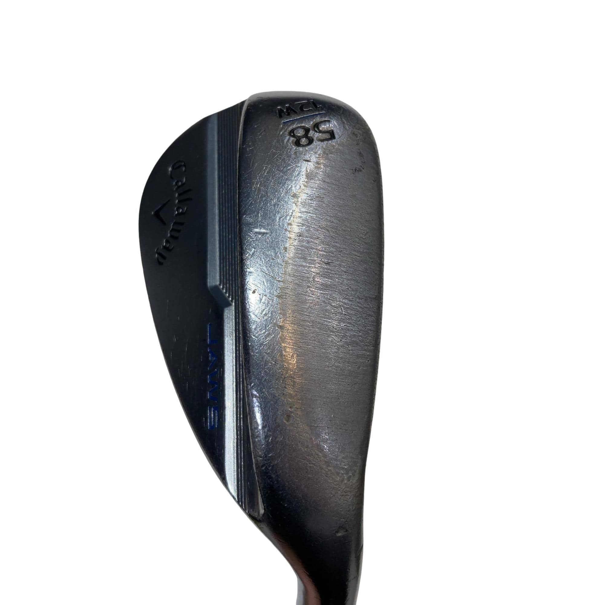 �l�c�@�T�@�i�`�v�r�@�N�����@�T�W°�^�P�Q°�v