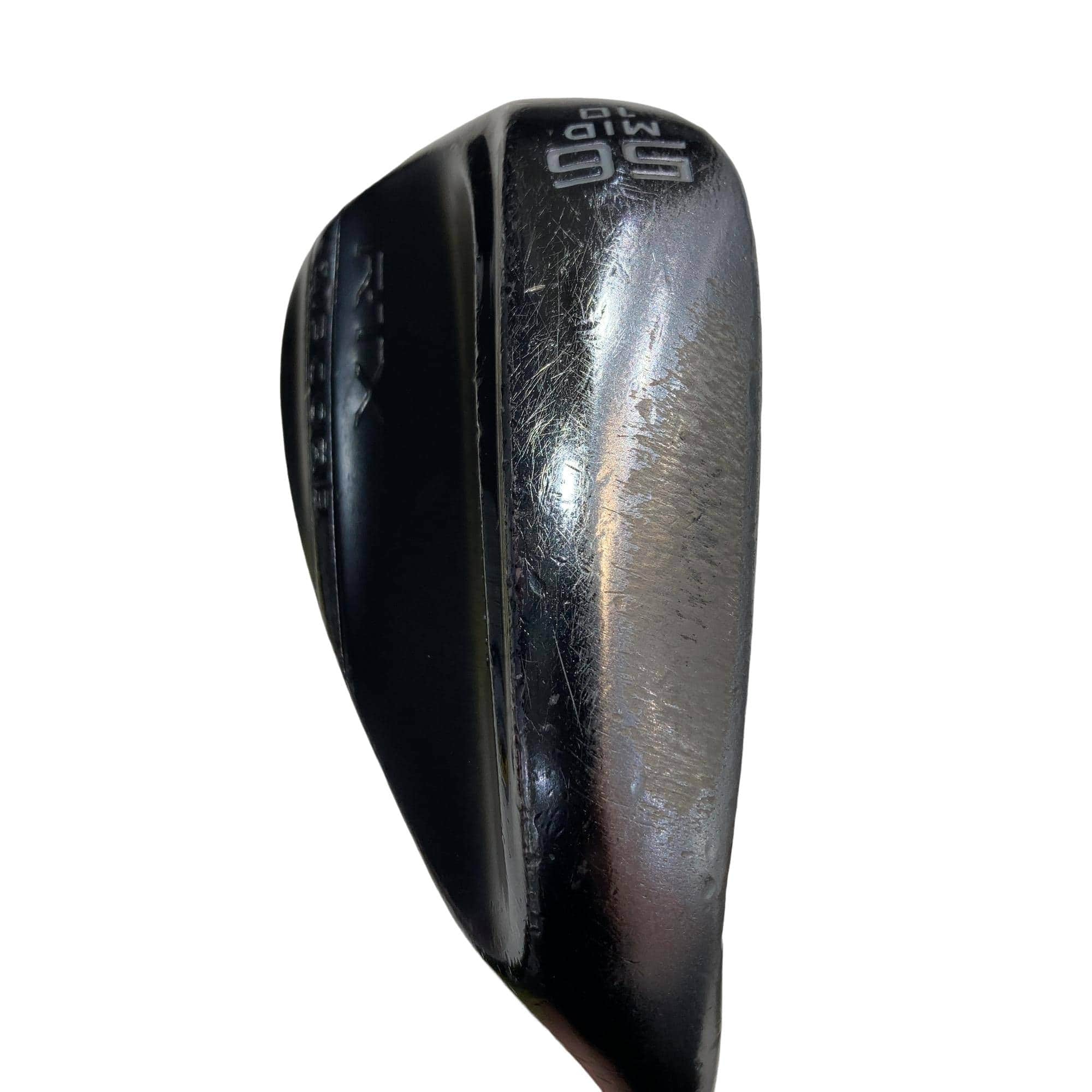 �b�����������������@�q�s�w�@�y�h�o�b�n�q�d�@�u���b�N�T�e���@�T�U°�^�P�O°�@�l�h�c