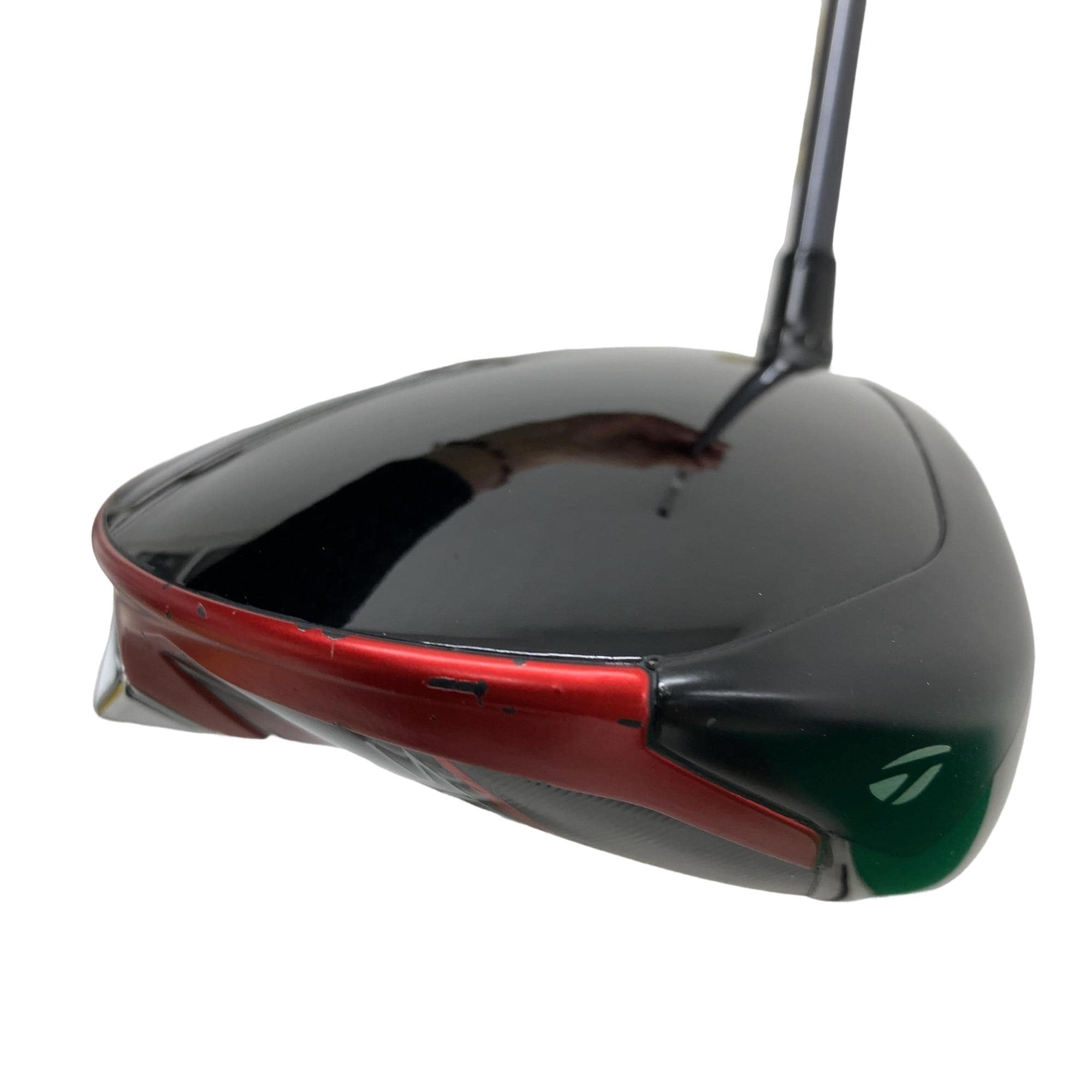 �r�s�d�`�k�s�g�Q�@�g�c�@�@�X°