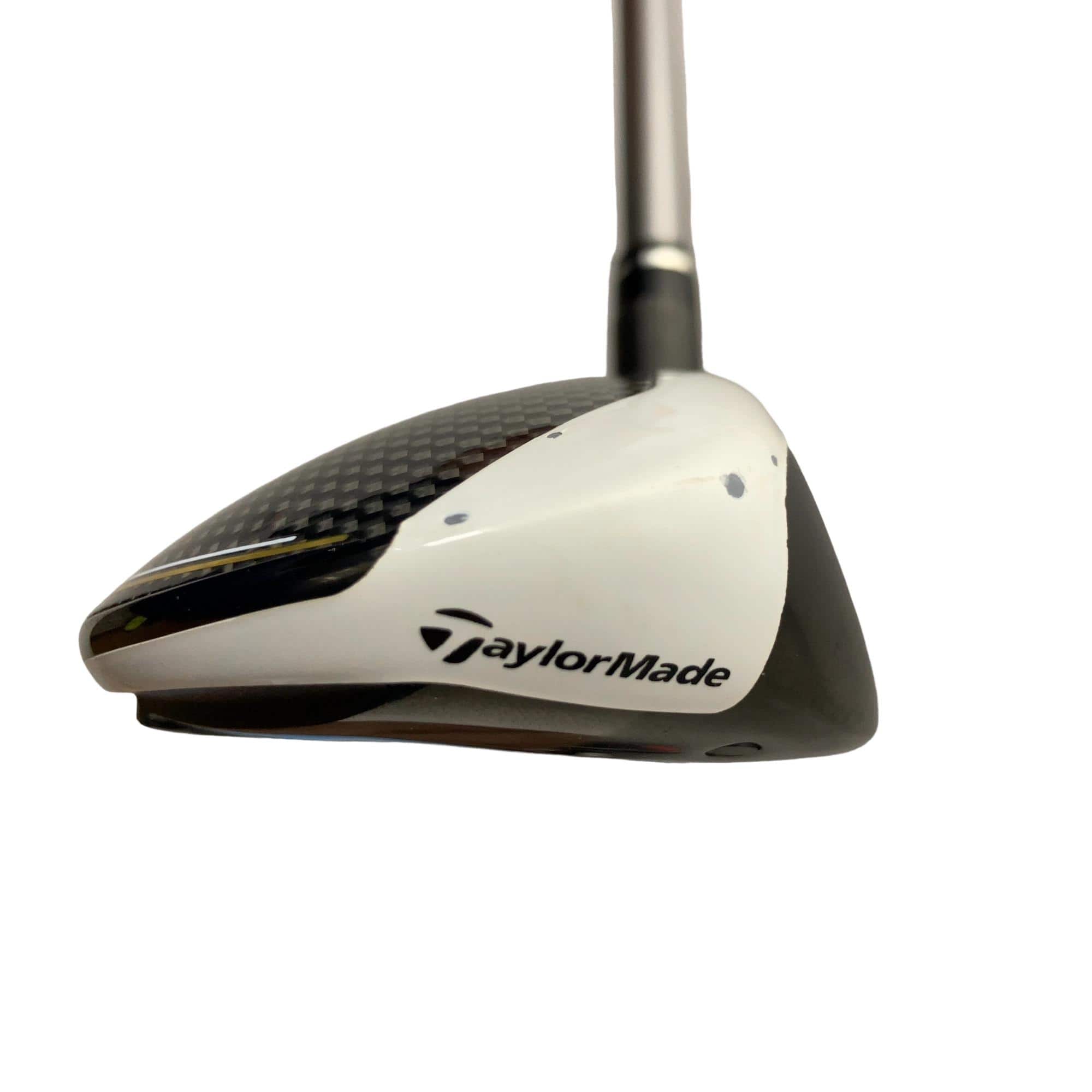 �r�s�d�`�k�s�g�@�f�k�n�h�q�d�@�t�S