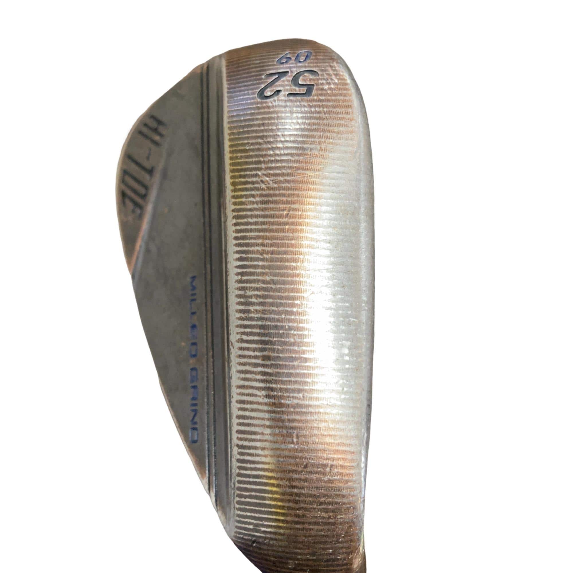 �s�����������@�l�������@�l�h�k�k�d�c�@�f�q�h�m�c�@�g�h�|�s�n�d�i�Q�O�Q�Q�j�@�T�Q°�^�O�X°