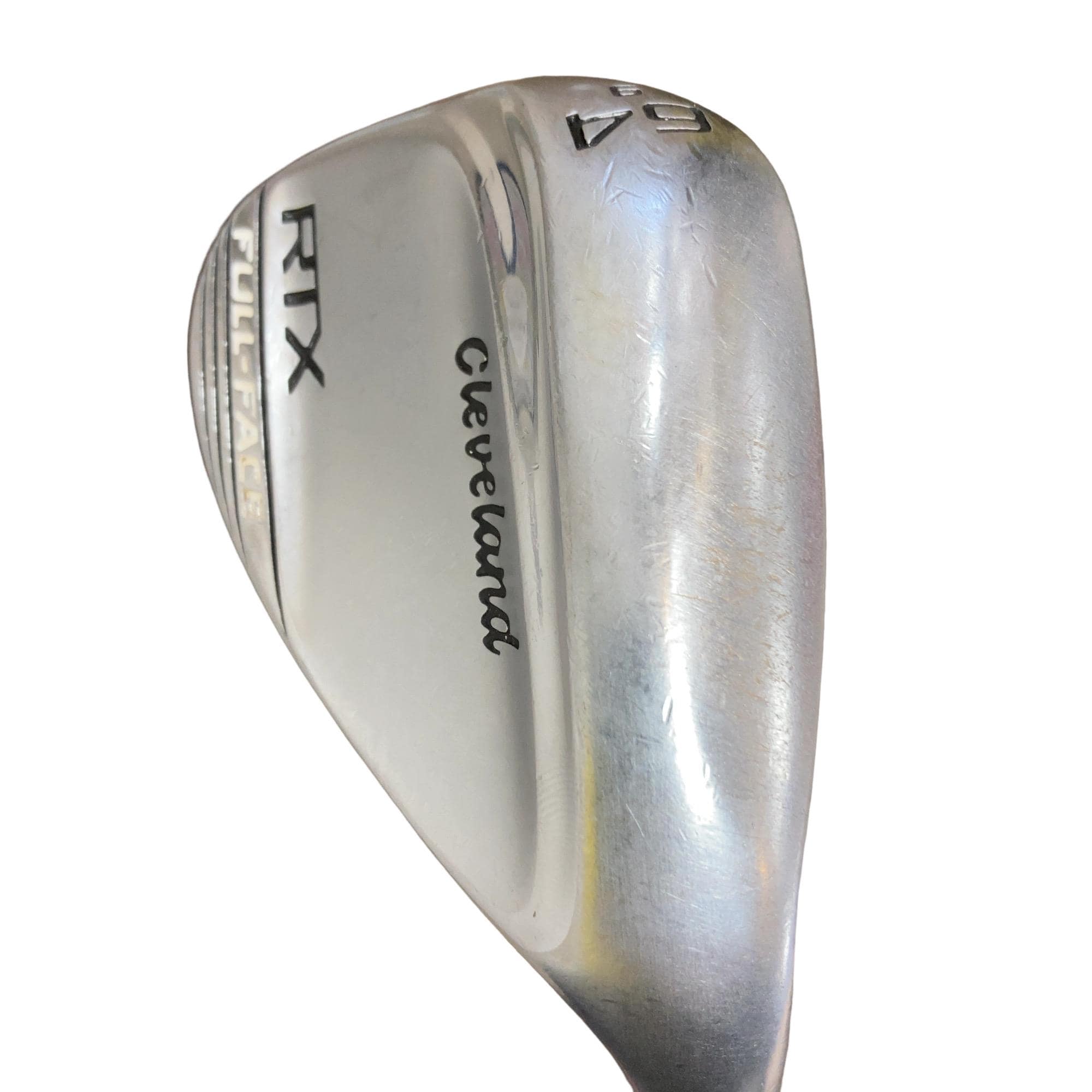 �b�����������������@�q�s�w�@�y�h�o�b�n�q�d�@�e�t�k�k�|�e�`�b�d�@�U�S°�^�O�X°