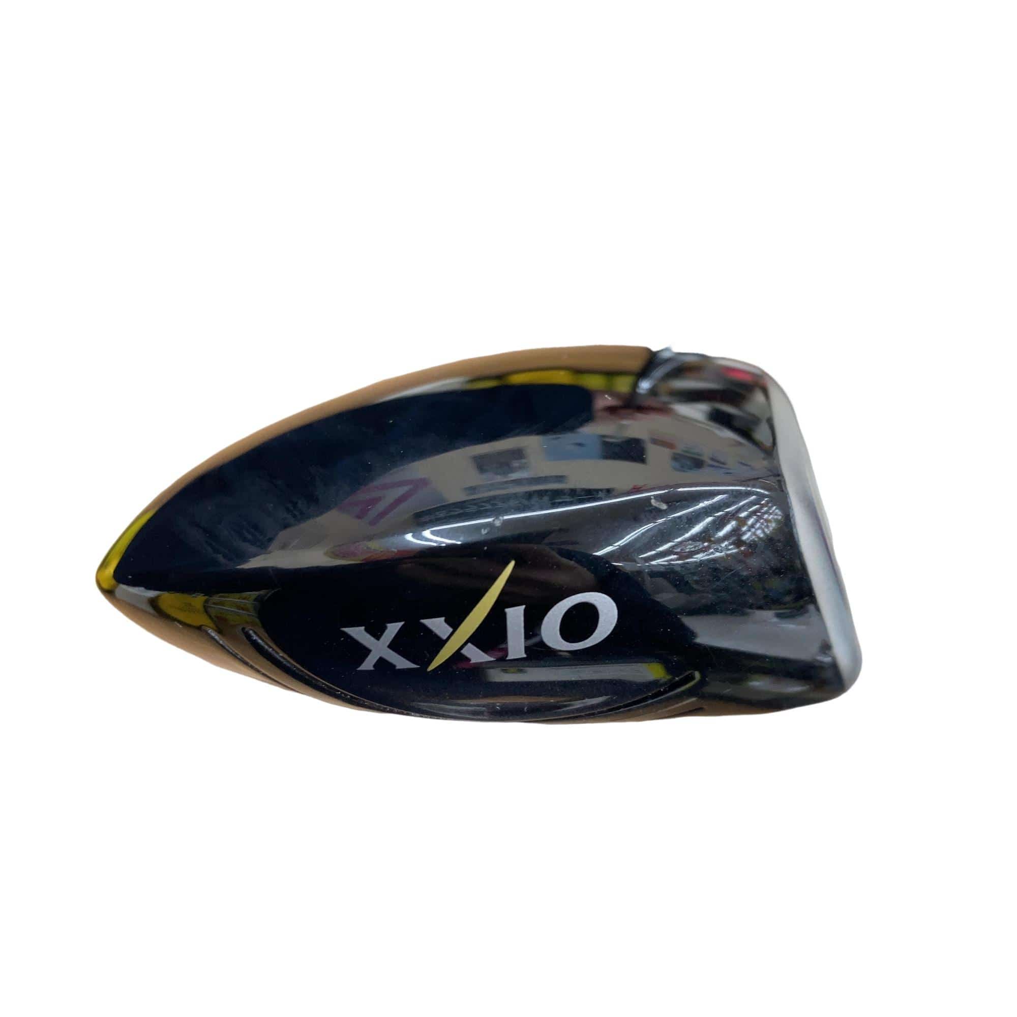 �w�w�h�n�i�Q�O�P�W�j�@�l���������������@�l���������@�T�v