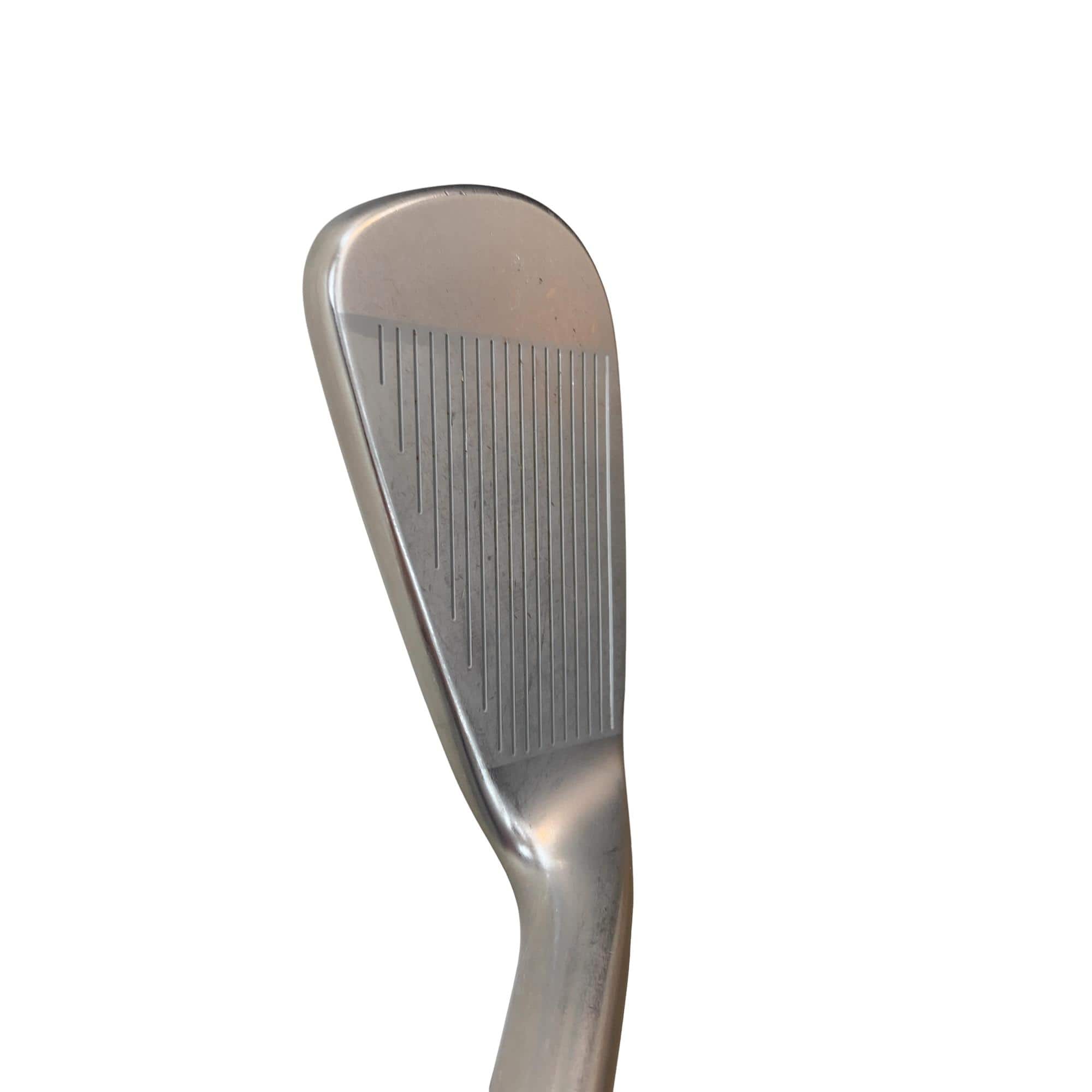 ���T�R�O�@�U�r�@���t�e�B�i���{���F�U�{�Z�b�g�j