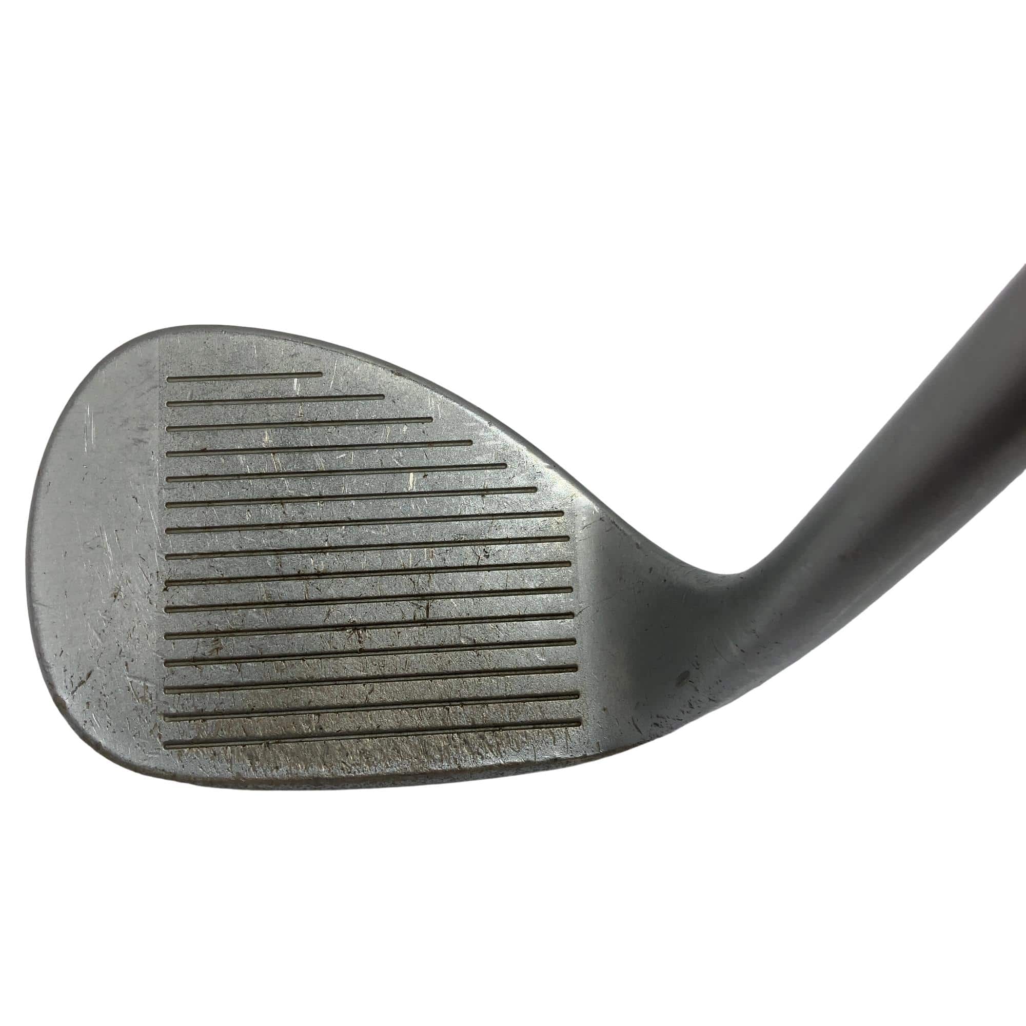 �b�|�O�R�O�@�r�v