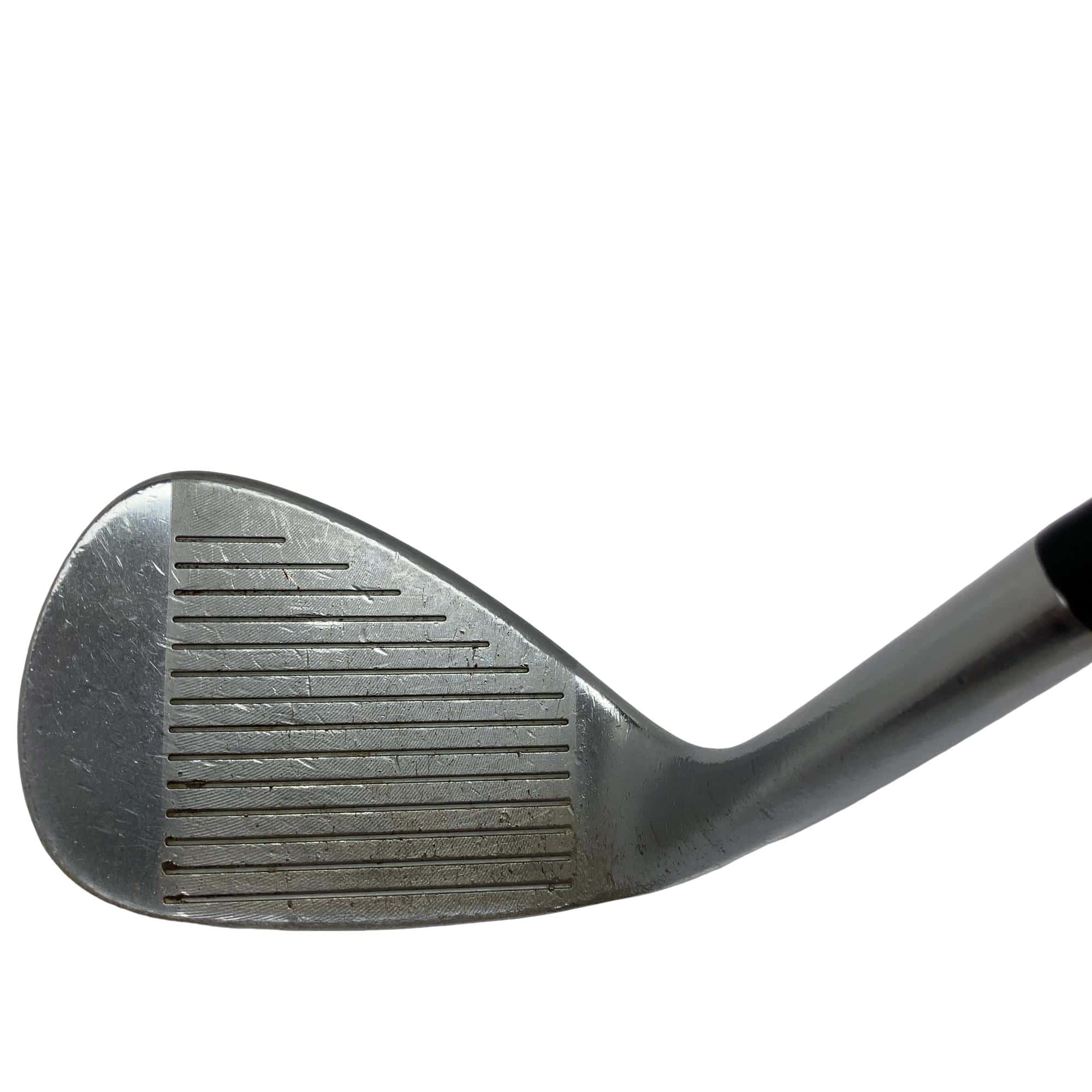 �s�n�t�q�r�s�`�f�d�@�w�|�v�d�c�f�d�i�Q�O�O�V�j�@�U�O°�^�O�W°