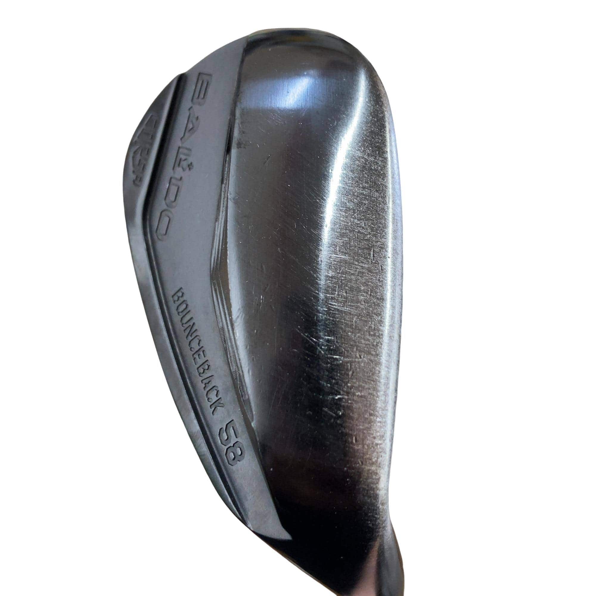 �b�n�q�r�`�@�a�n�t�m�b�d�@�a�`�b�j�@�c�A�[�i�C�g�@�T�W°