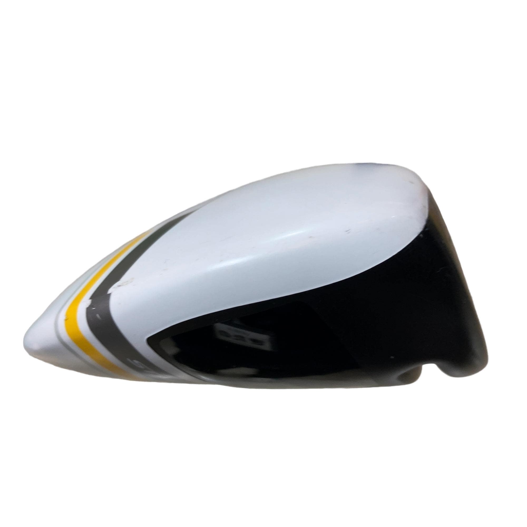 �q�a�y�@�r�s�`�f�d�@�Q�@�R�v