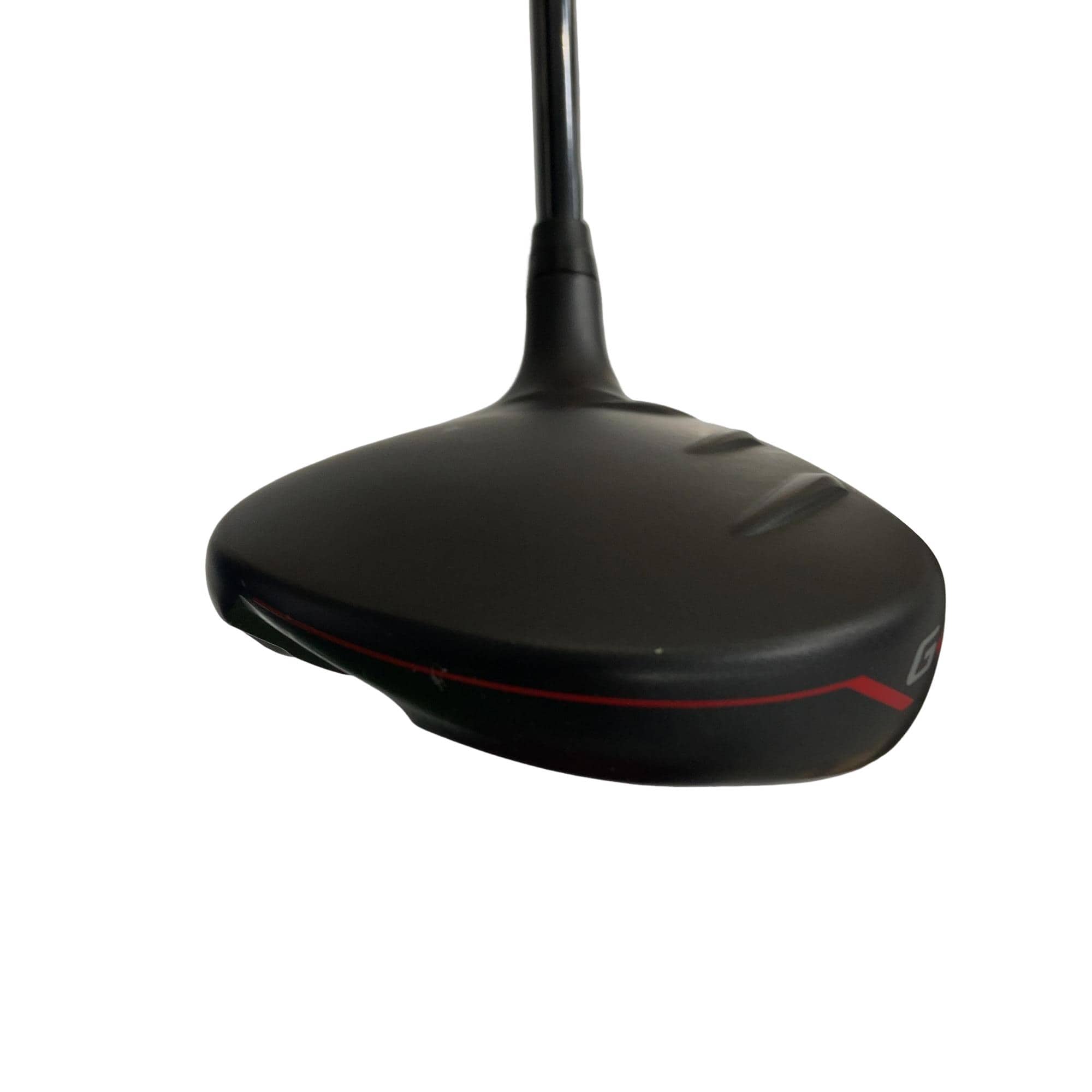 �f�S�P�O�@�T�v