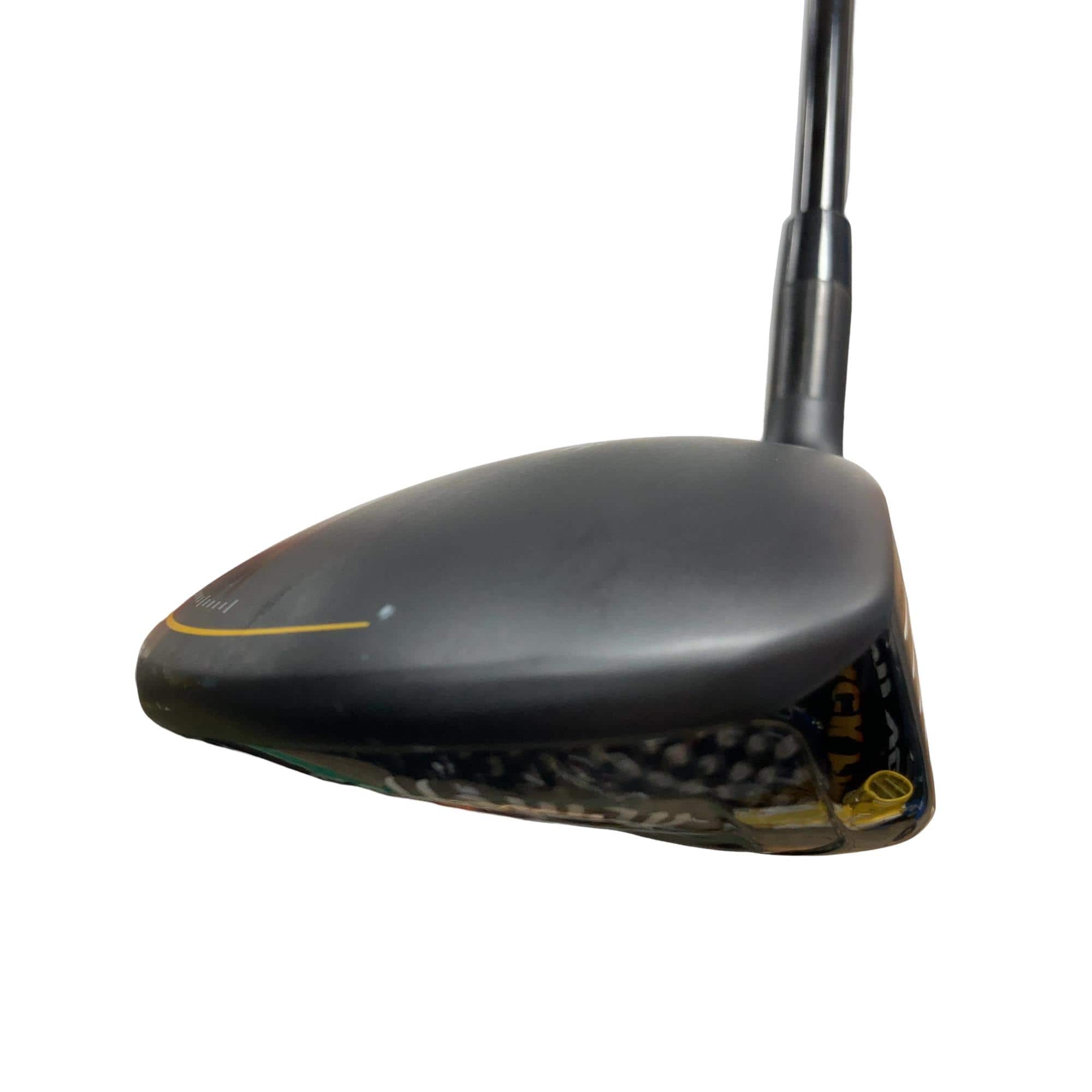 �q�n�f�t�d�@�r�s�@�k�r�@�R�v