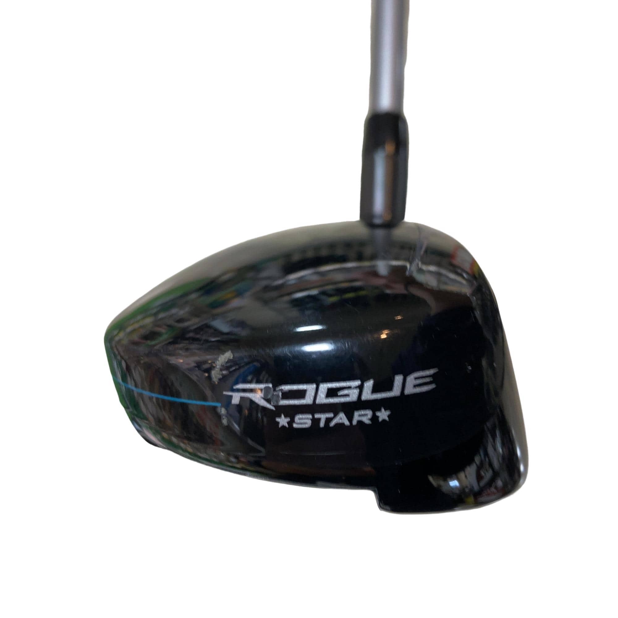 �q�n�f�t�d�@�r�s�`�q�@�t�S