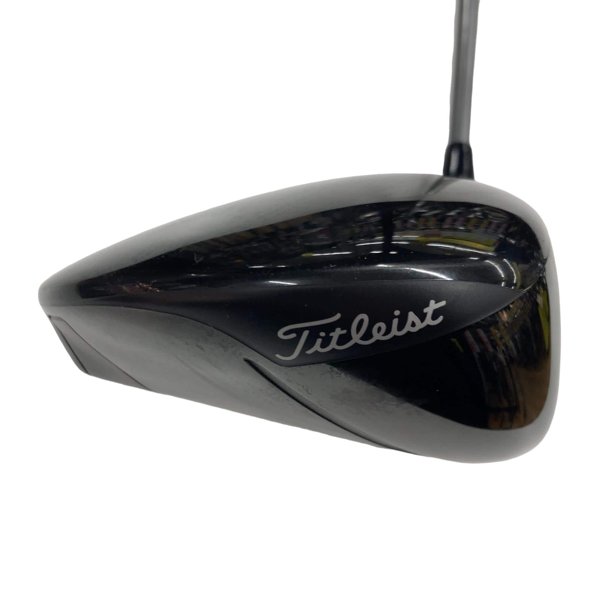 �s�r�q�Q�@�P�O°