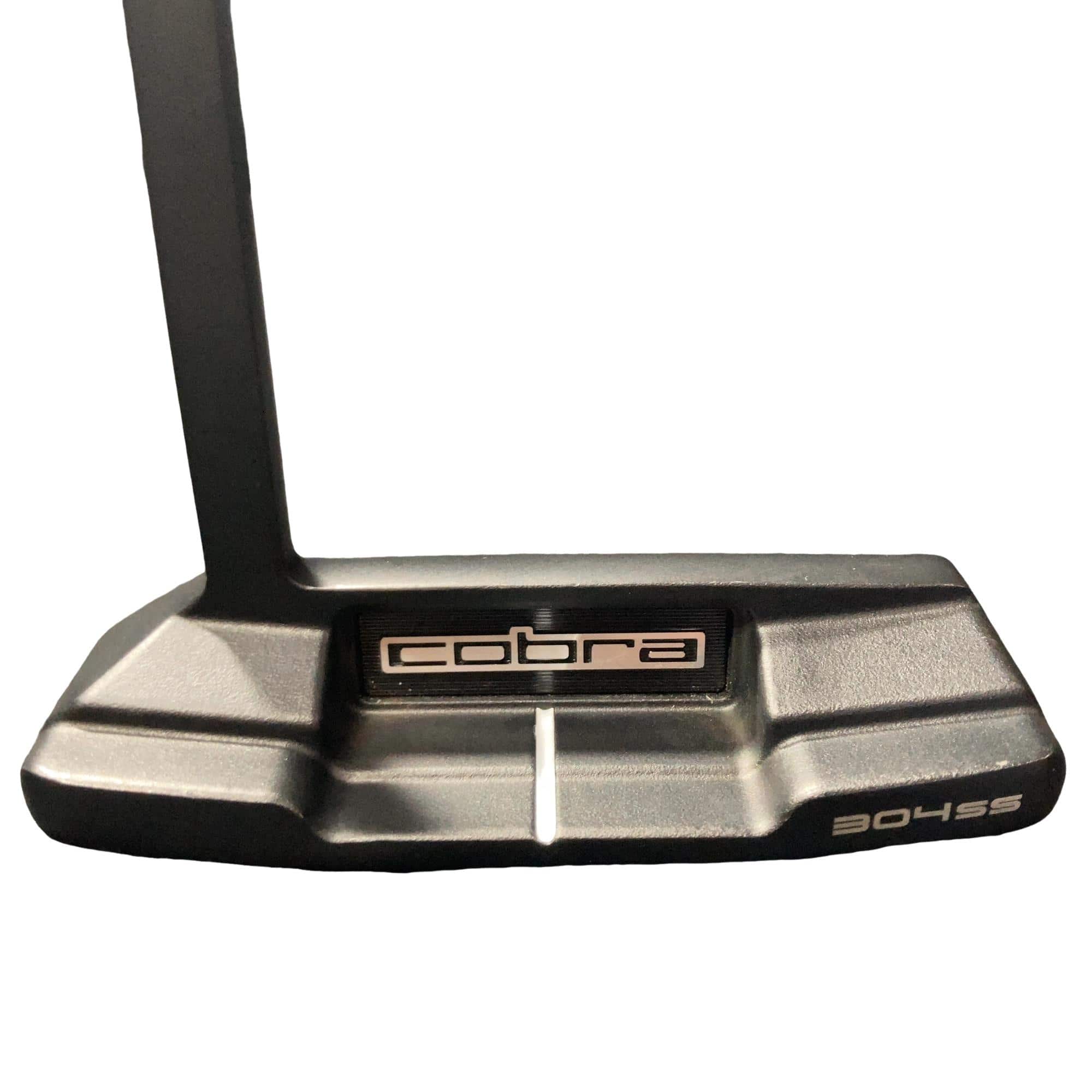 �j�h�m�f�@�r�o�n�q�s�|�Q�O�@�����O�N�����N�l�b�N�@�R�T�C���`