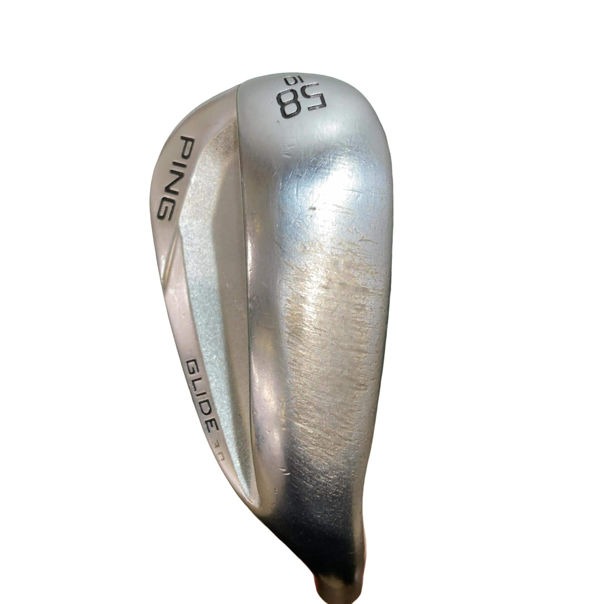 �o�h�m�f�@�f�k�h�c�d�@�R�D�O�@�T�W°�^�P�O°�@�r�r