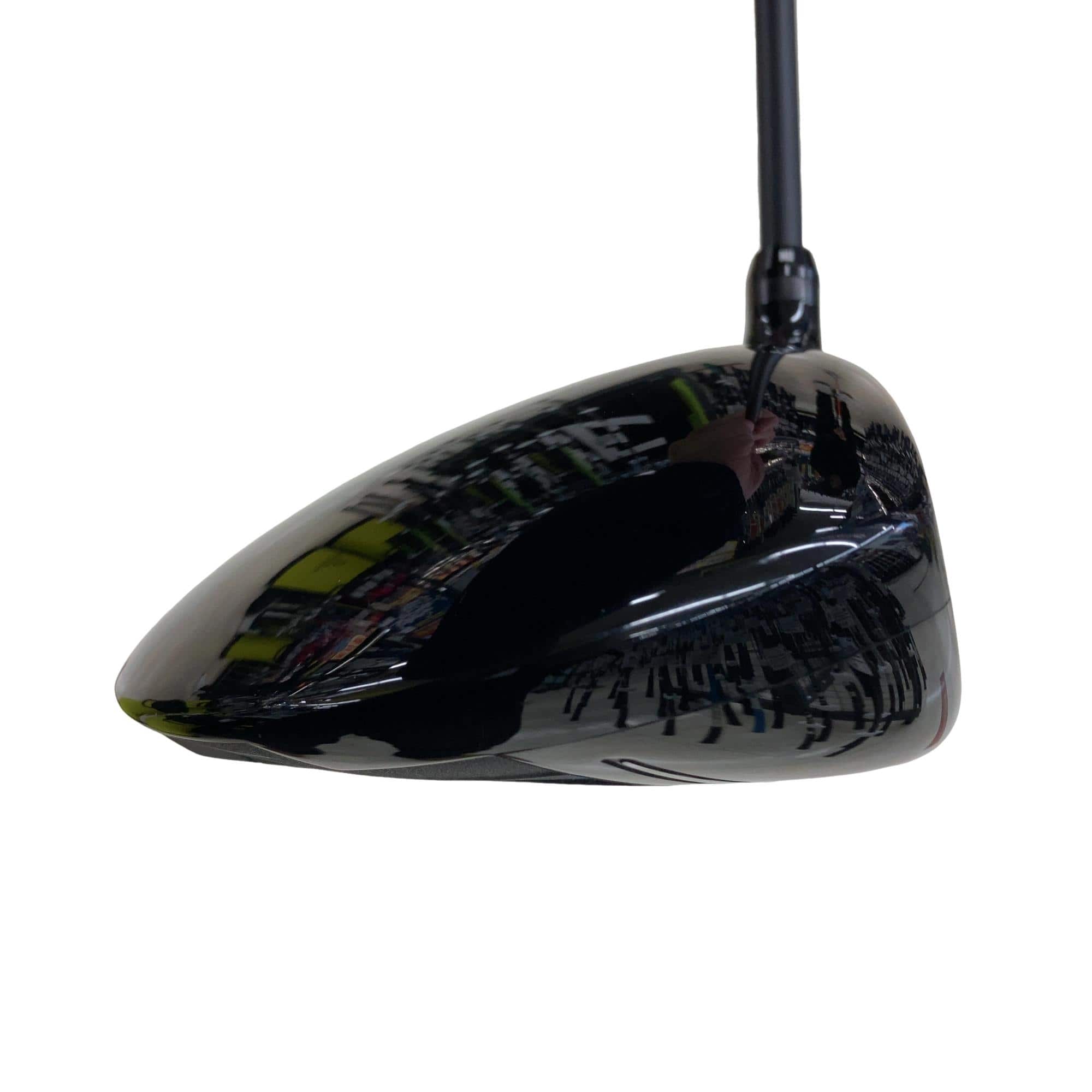 �m�d�w�f�d�m�@�m�r�Q�T�O�@�P�O�D�T°