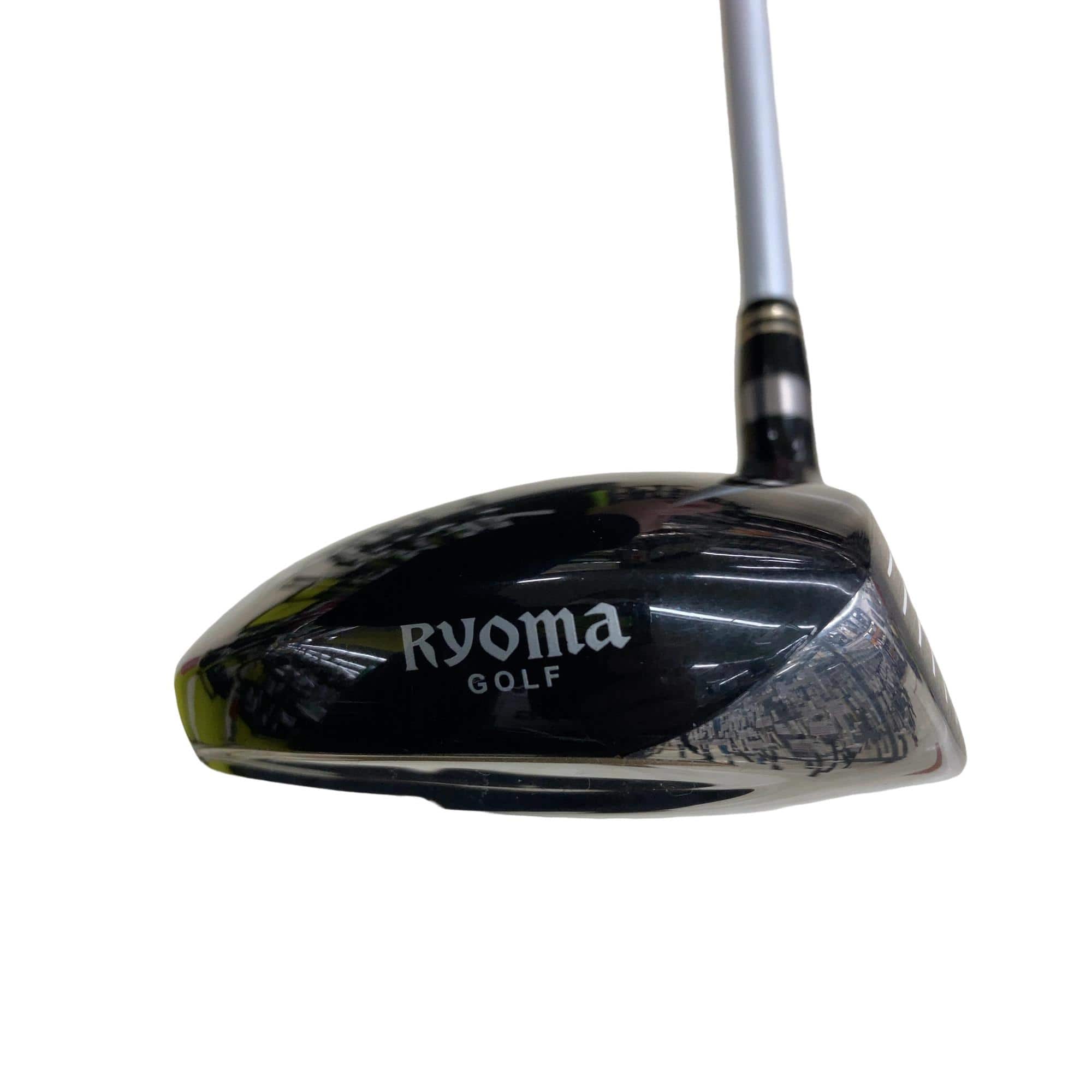 �q���������@�e�@�V���o�[�@�e�T