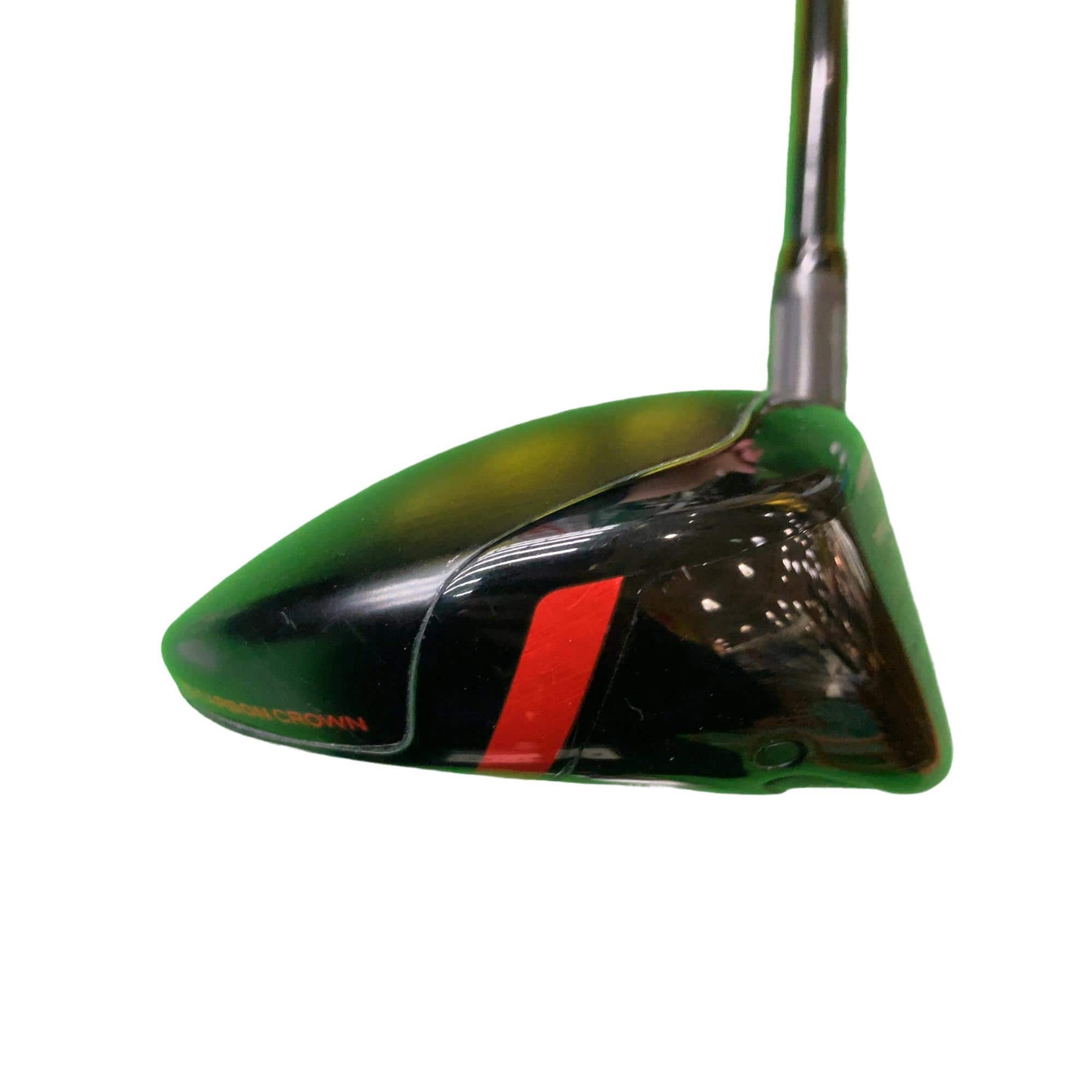 �r�s�d�`�k�s�g�@�T�v