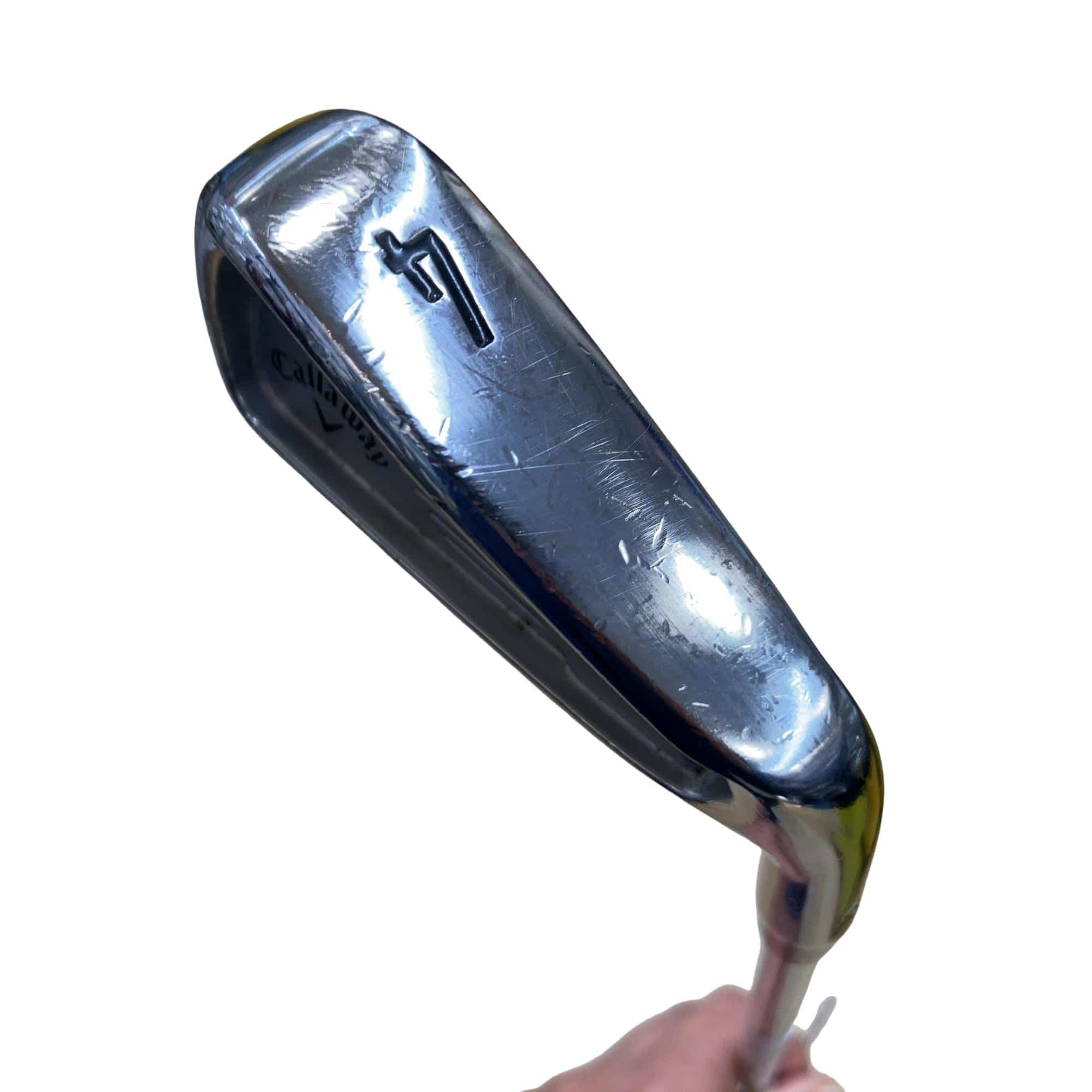 �w�@�e�n�q�f�d�c�@�r�s�`�q�@���S