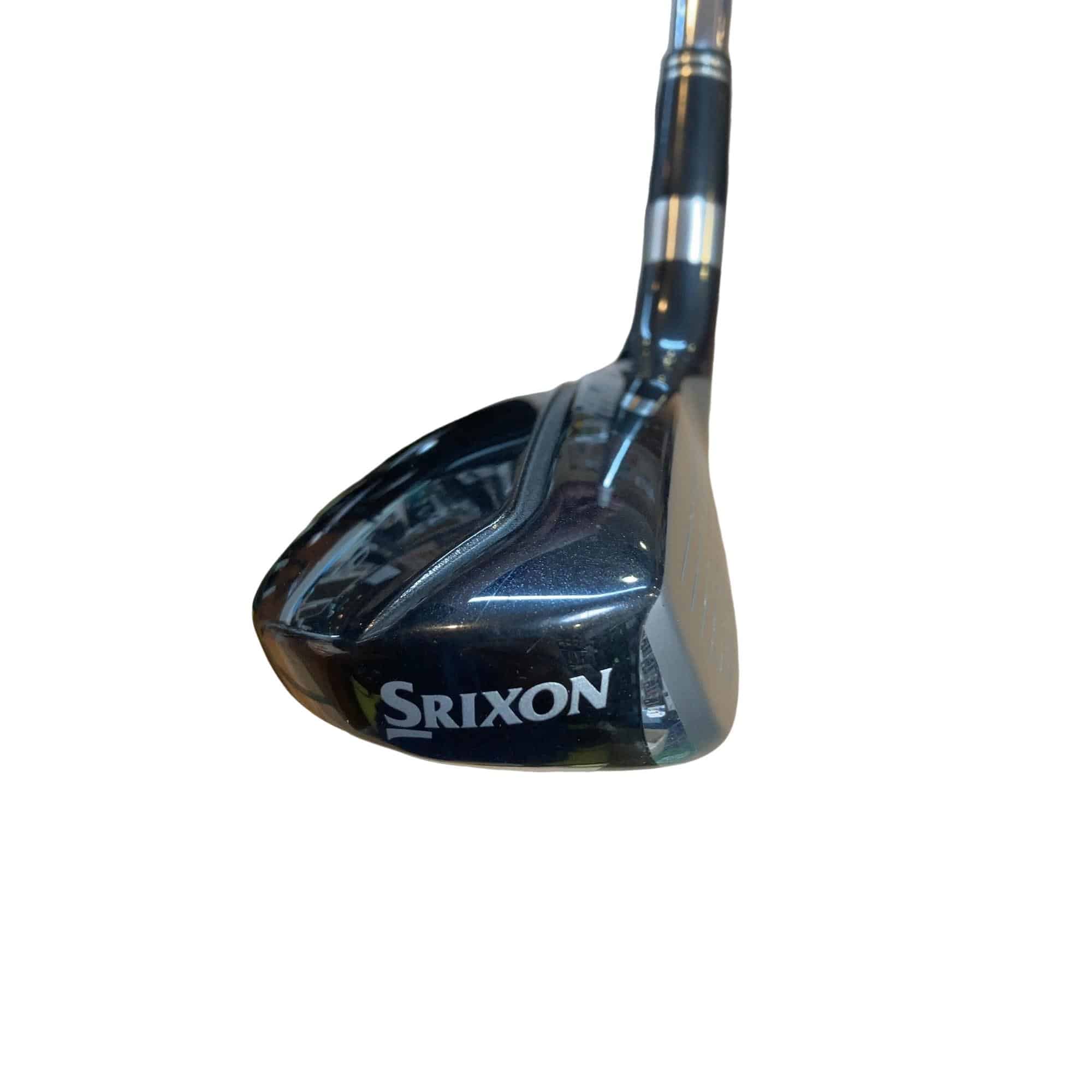 �r�q�h�w�n�m�@�y�@�g�U�T�@�t�R