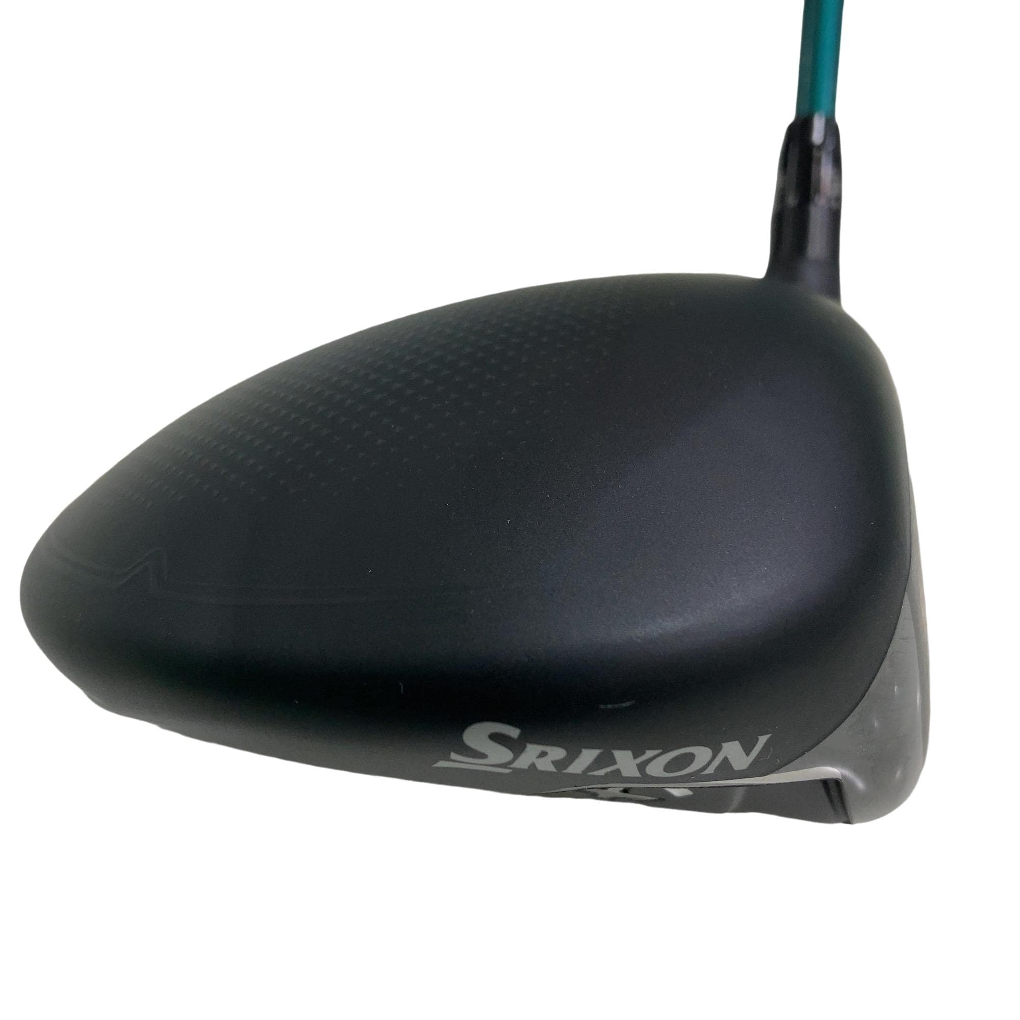 �r�q�h�w�n�m�@�y�w���@�k�r�@�@�X°