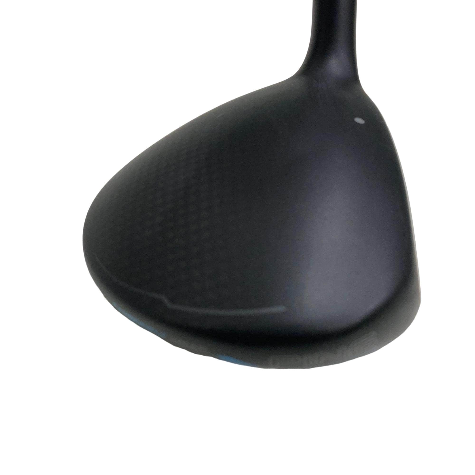 �f�S�S�O�@�l�`�w�@�S�v