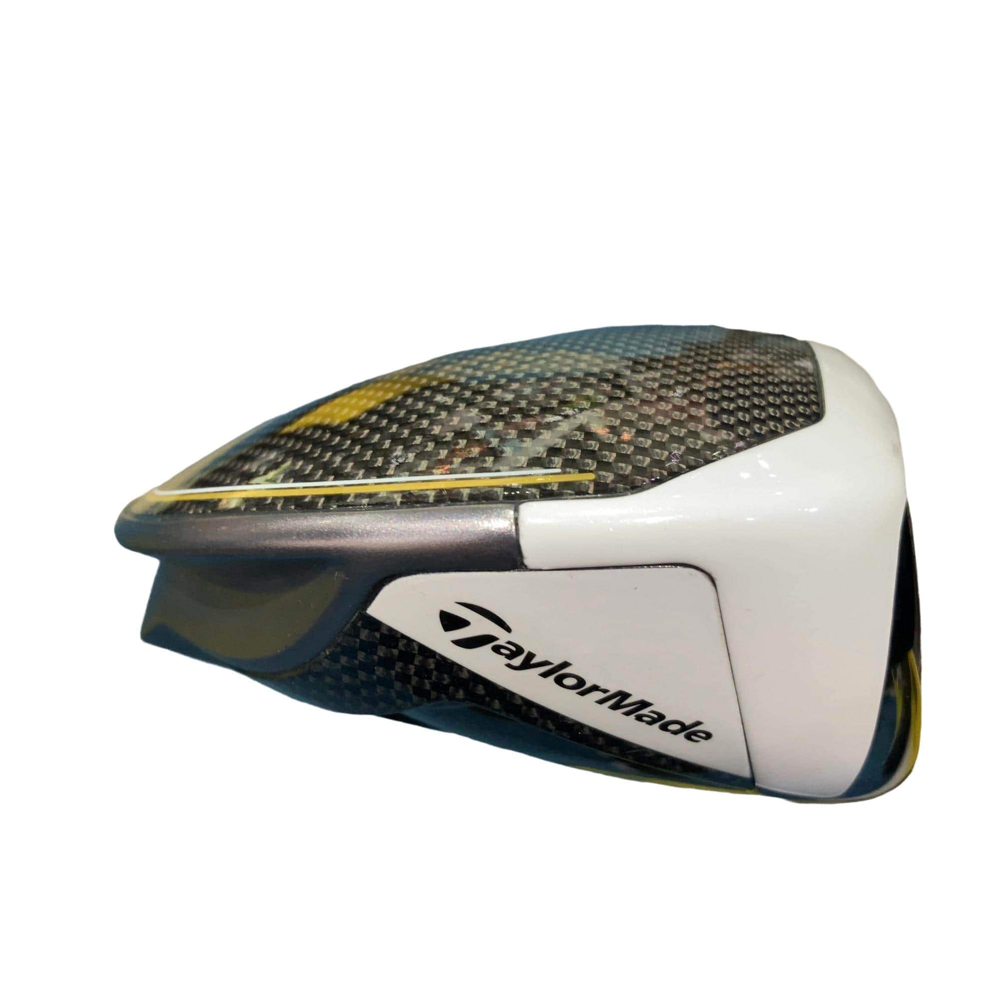 �r�s�d�`�k�s�g�@�f�k�n�h�q�d�{�@�@�X�D�T°