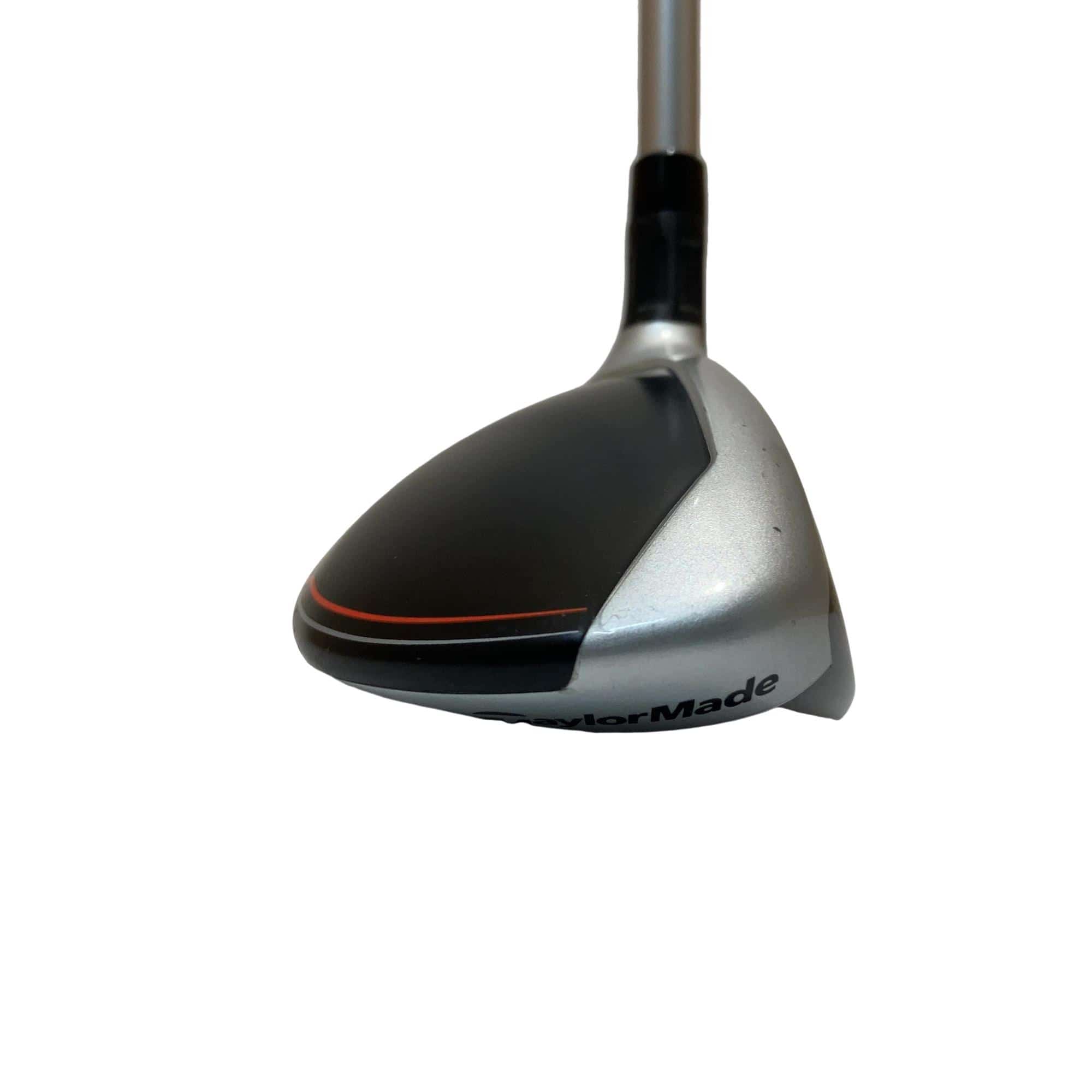 �l�U�@�t�R