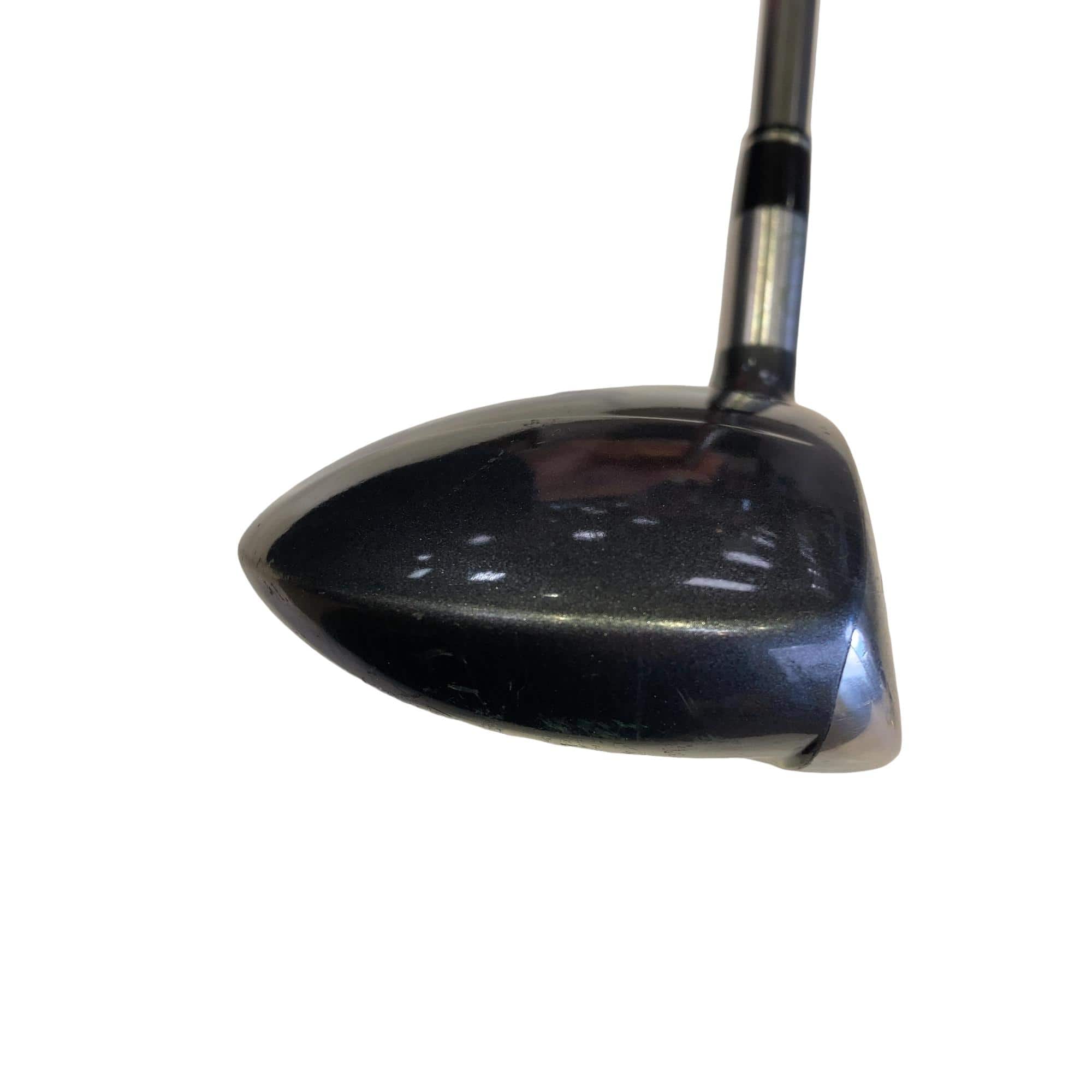 �s�����������@�l�������@�Q�O�O�r�s�d�d�k�@�S�v�i�P�U°�j