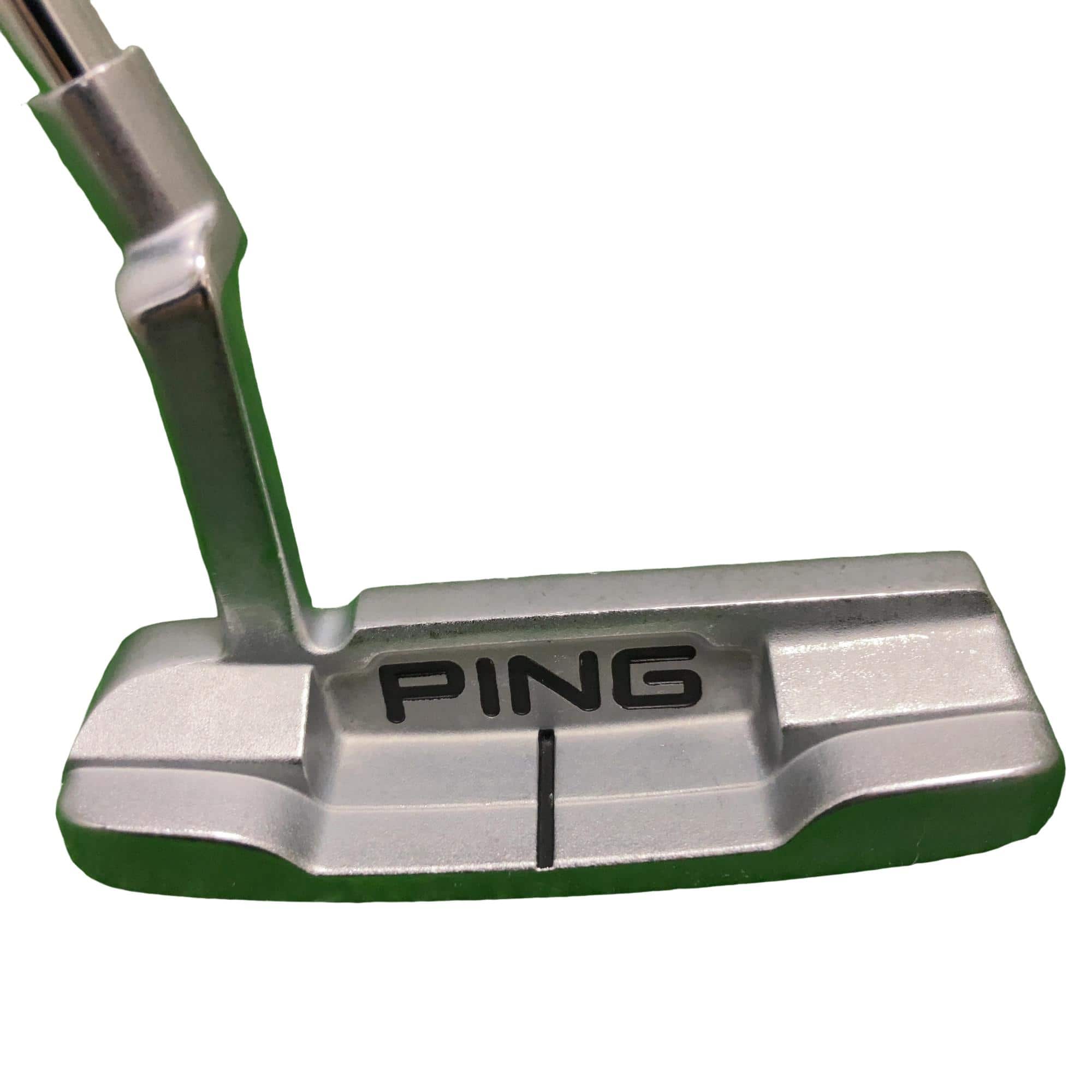 �r�h�f�l�`�@�Q�@�`�m�r�d�q�@�v���`�i���i���������@�\�t���j�i�o�o�U�O�j