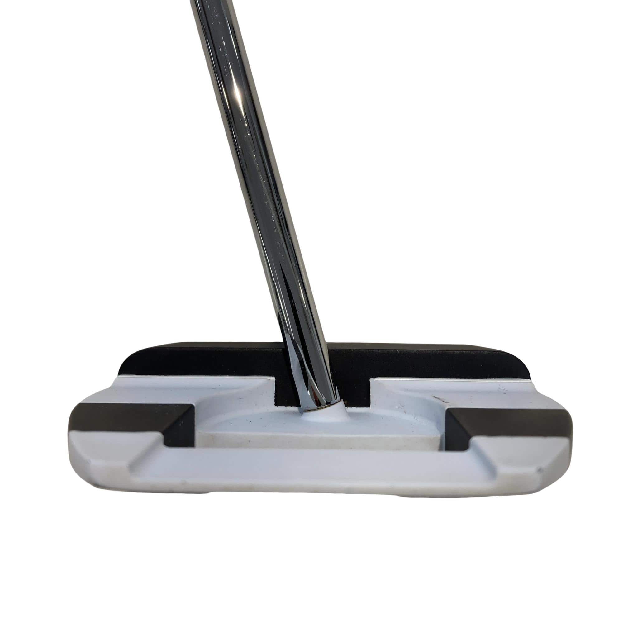 �`���|�n�m�d�@�r�p�t�`�q�d�@�Q�@�r�p�t�`�q�d�@�i�`�h�k�a�h�q�c�@�R�S�C���`