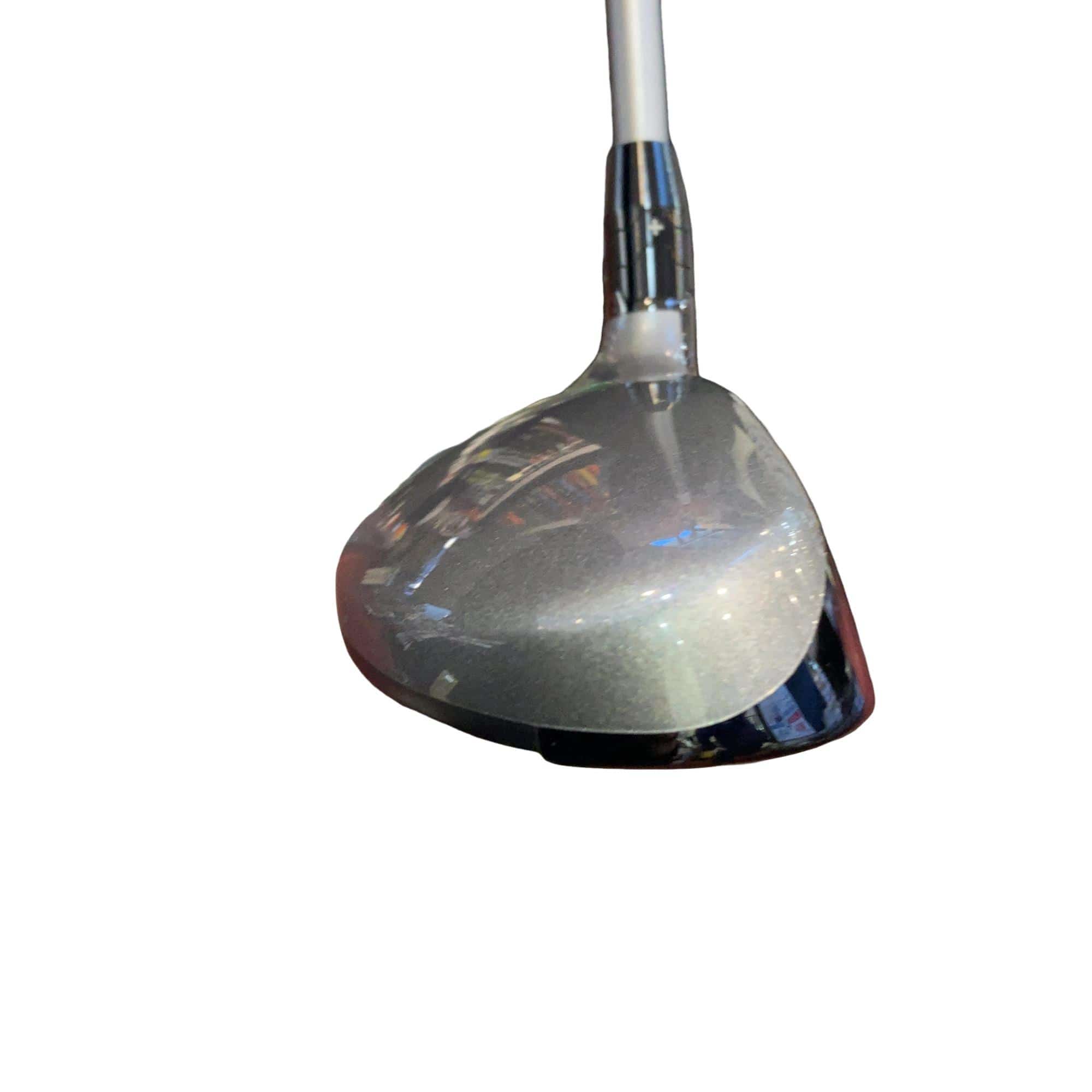 �`�o�d�w�@�s���@�r�t�o�d�q�@�g�x�a�q�h�c�i�Q�O�Q�U�j�@�Q�P°